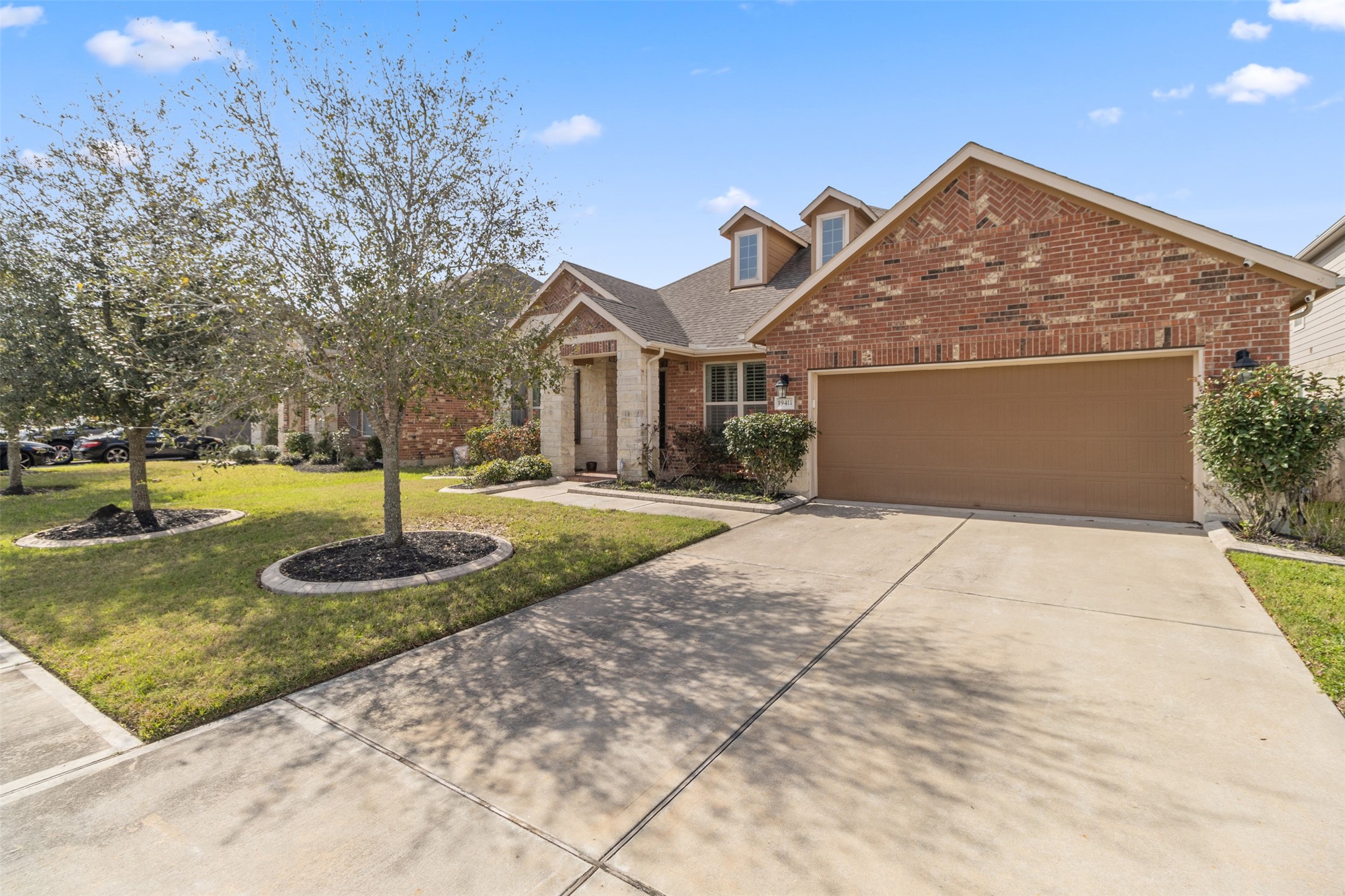 19411 Lake Ridge Drive Property Photo 28