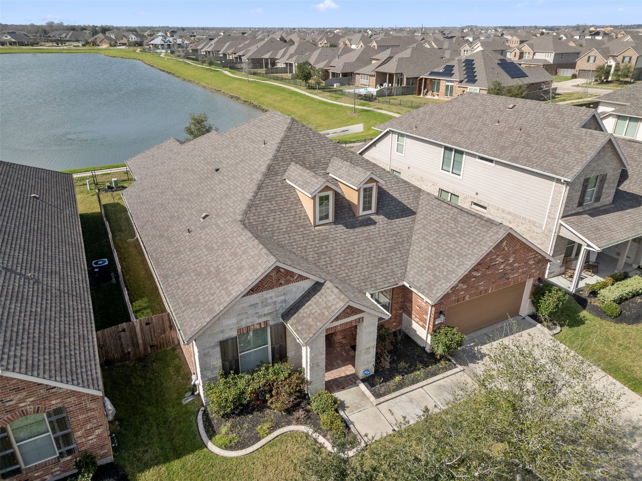 19411 Lake Ridge Drive Property Photo 29