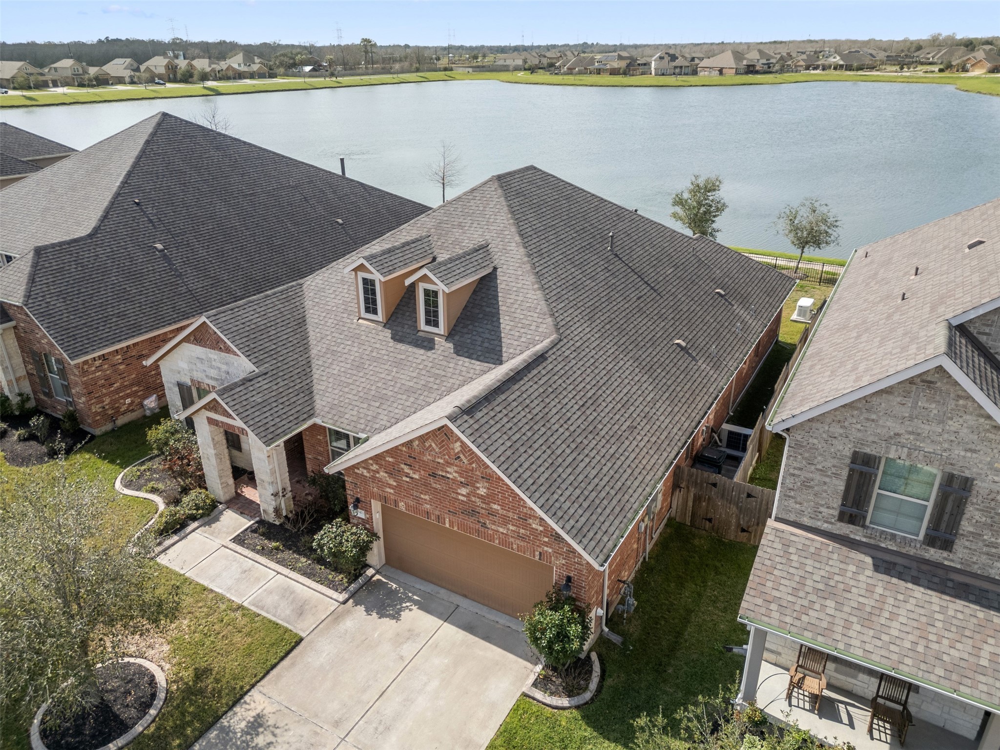 19411 Lake Ridge Drive Property Photo 30