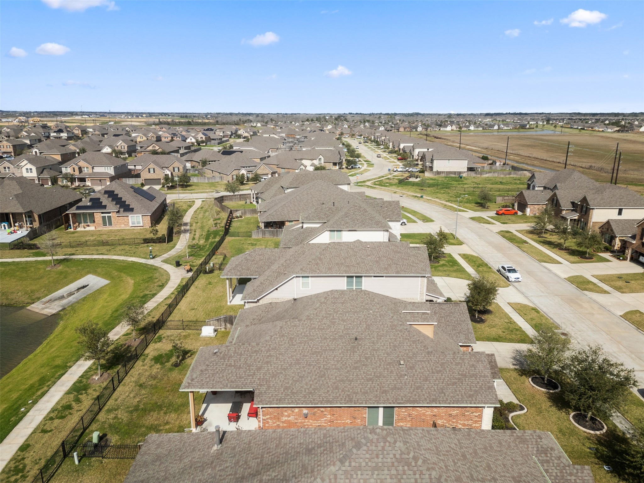 19411 Lake Ridge Drive Property Photo 34