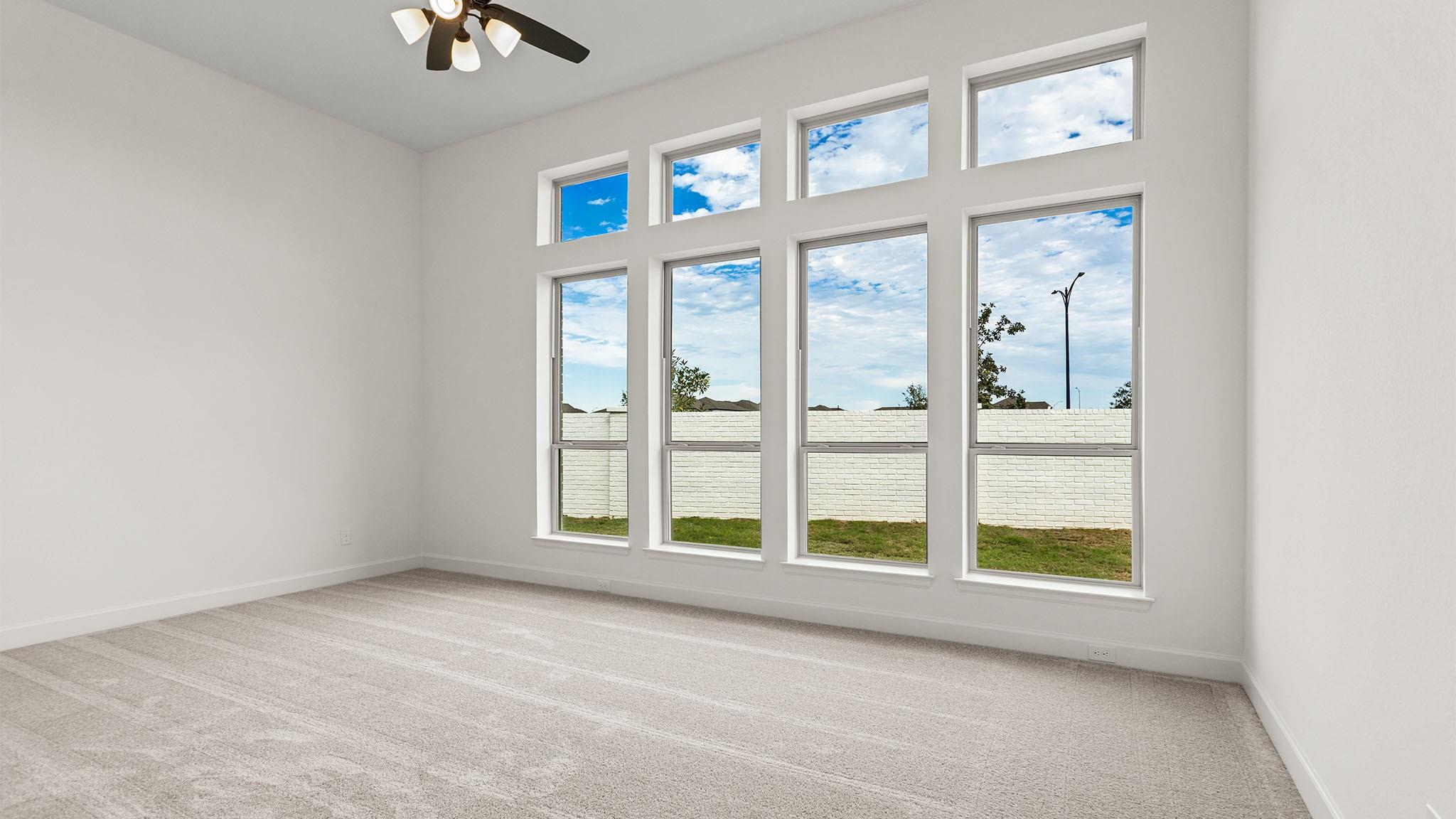 6619 Sparkling Citrus Street, Manvel Tx 77578 Property Photo 9