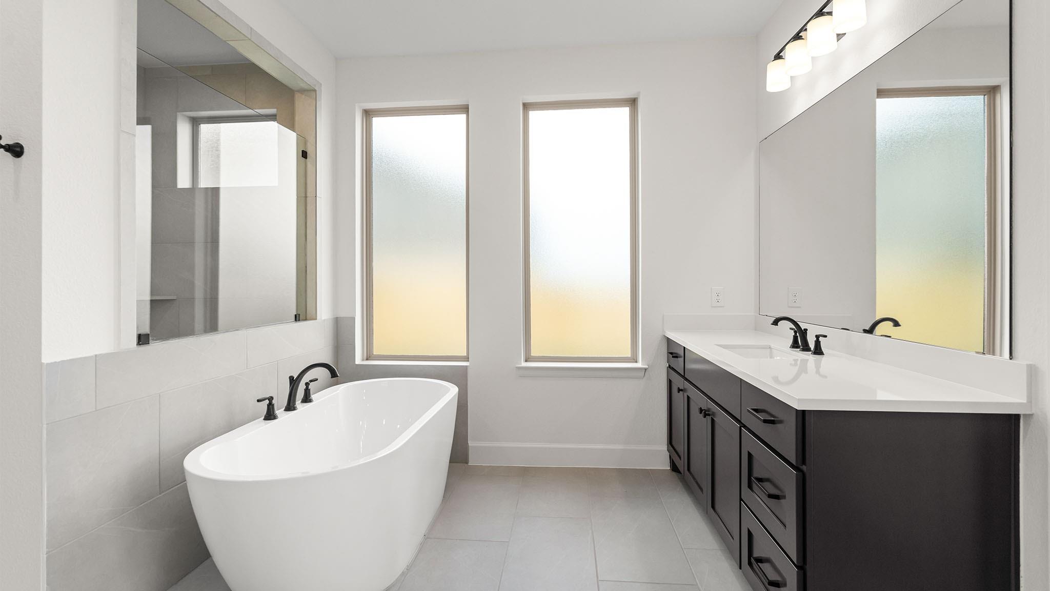 6619 Sparkling Citrus Street Property Photo 11