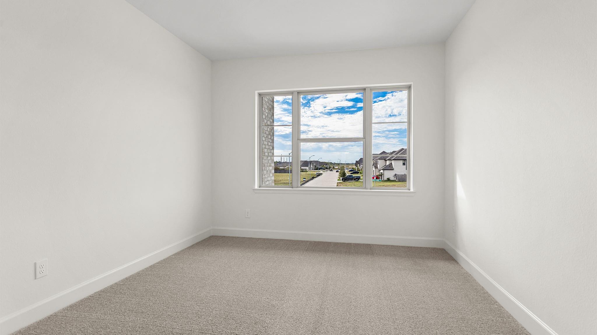 6619 Sparkling Citrus Street, Manvel Tx 77578 Property Photo 13