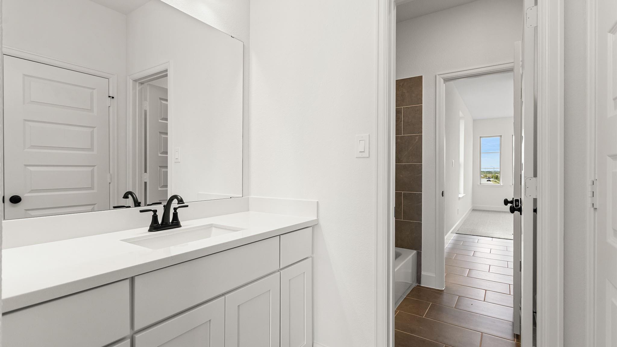 6619 Sparkling Citrus Street Property Photo 16