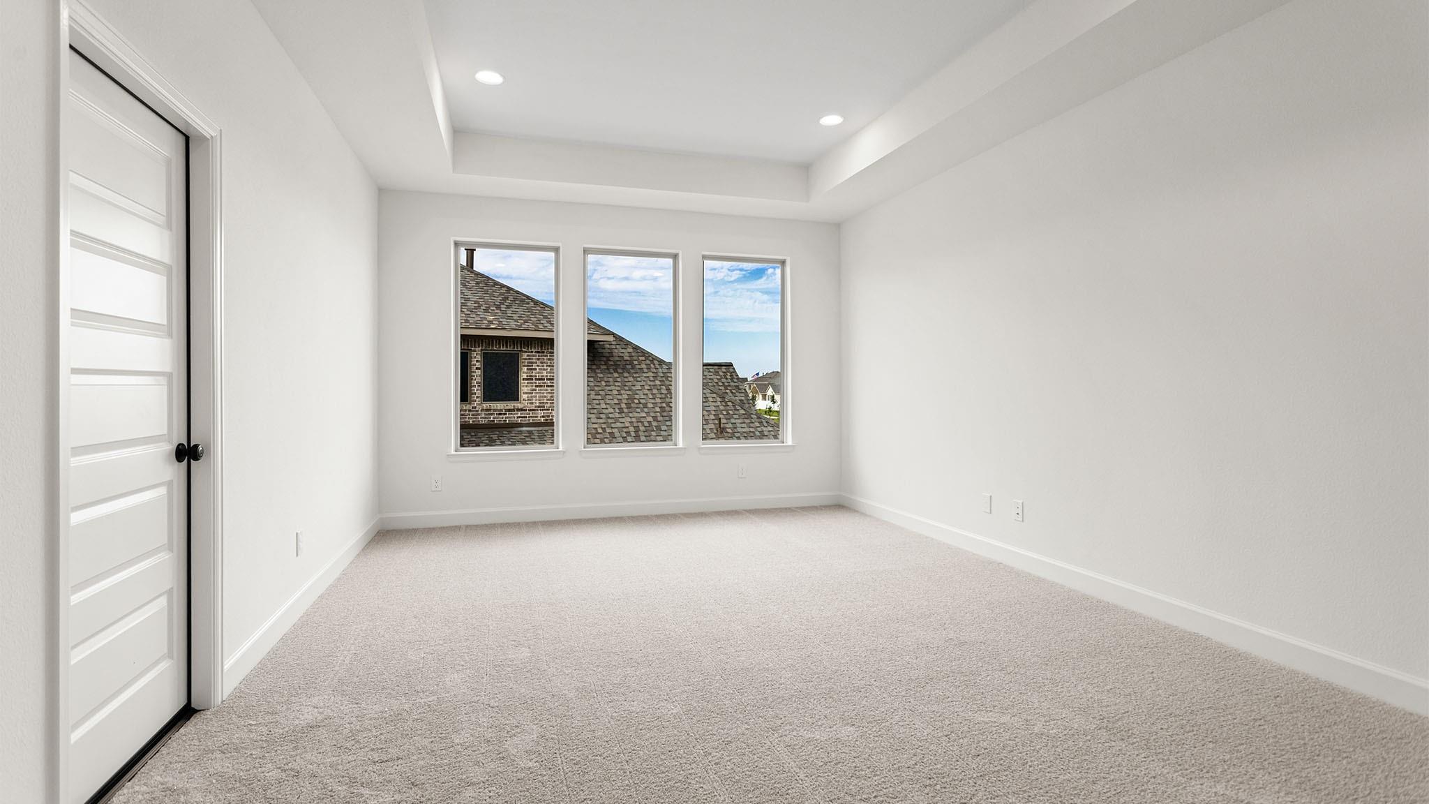 6619 Sparkling Citrus Street, Manvel Tx 77578 Property Photo 17