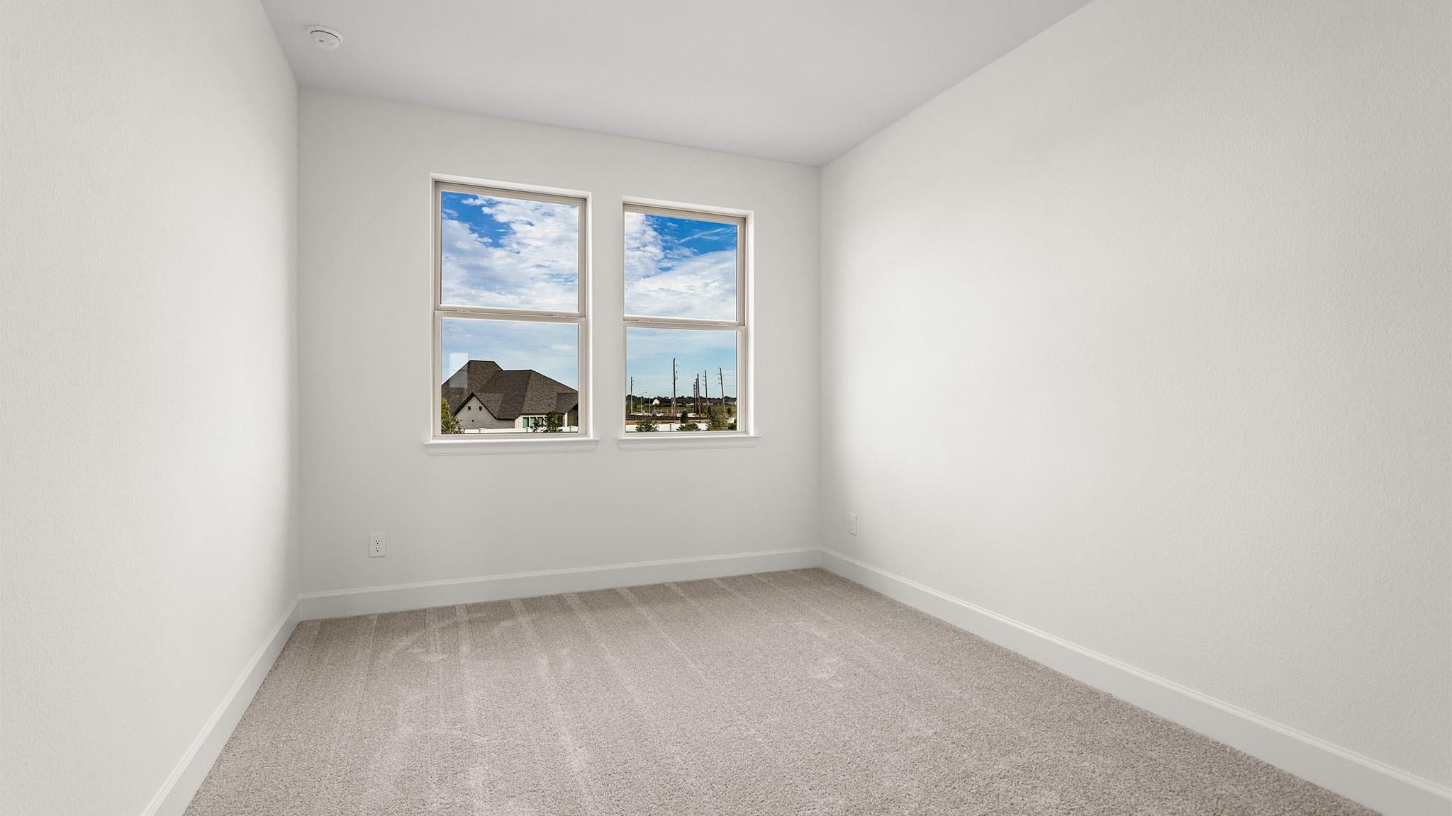 6619 Sparkling Citrus Street, Manvel Tx 77578 Property Photo 18