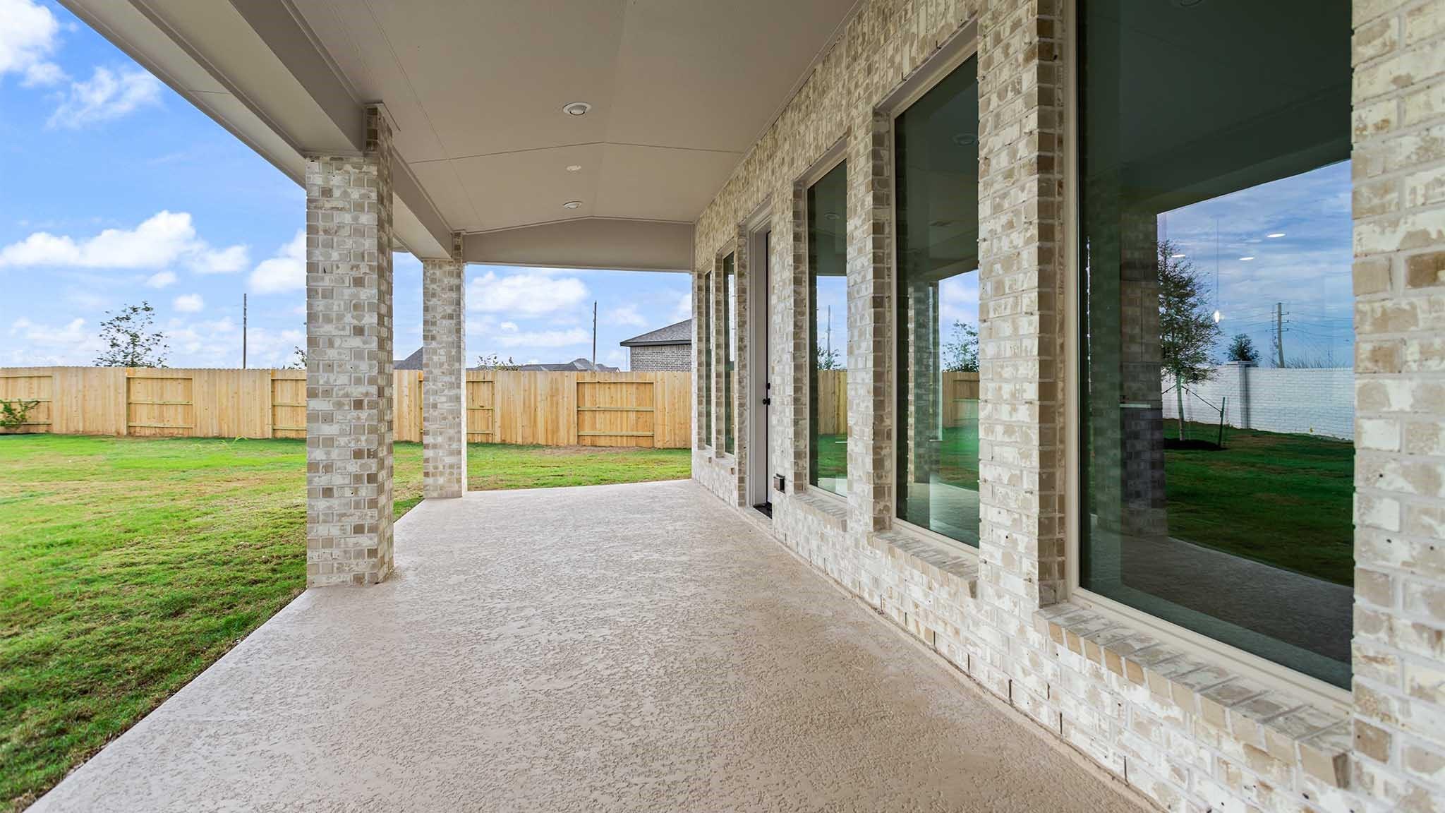 6619 Sparkling Citrus Street, Manvel Tx 77578 Property Photo 19