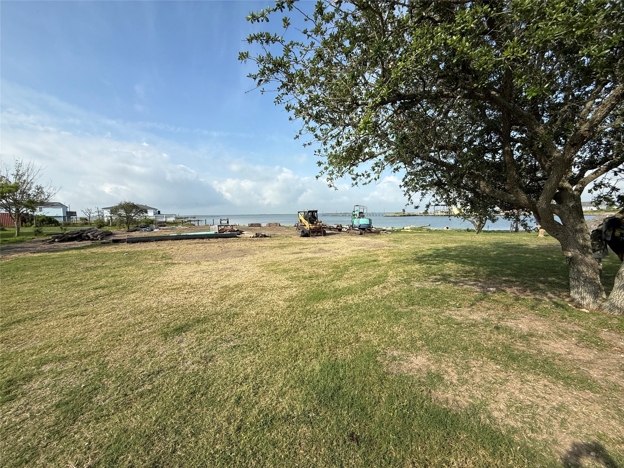 1021 17th Street Property Photo 2