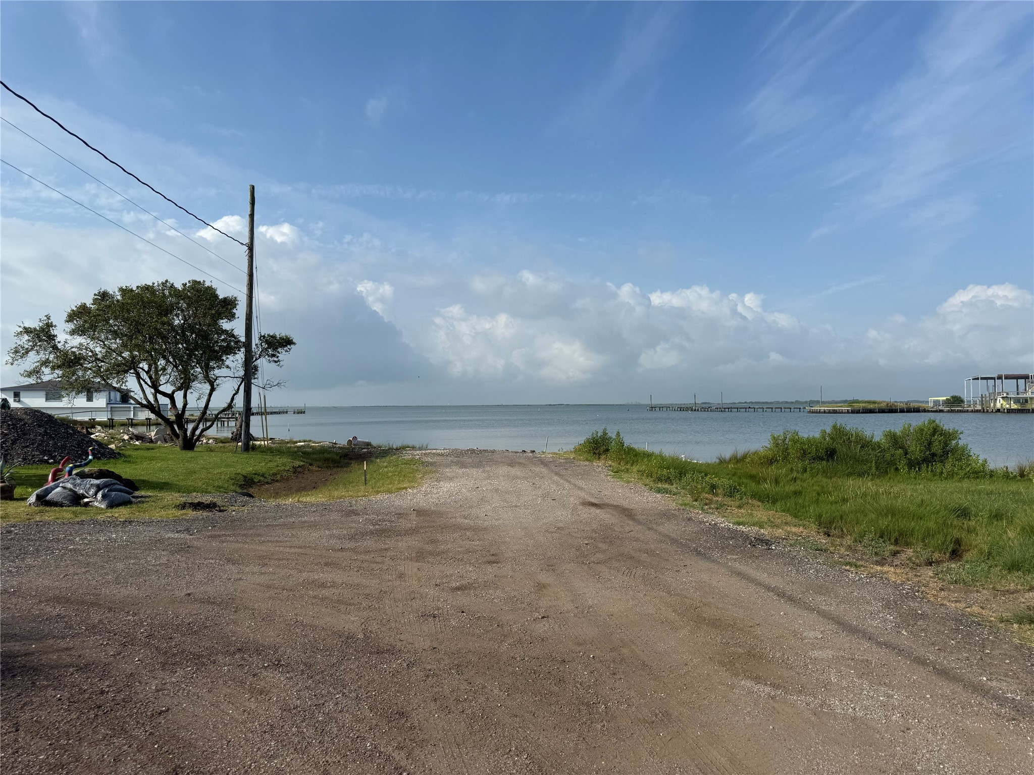 1021 17th Street Property Photo 3