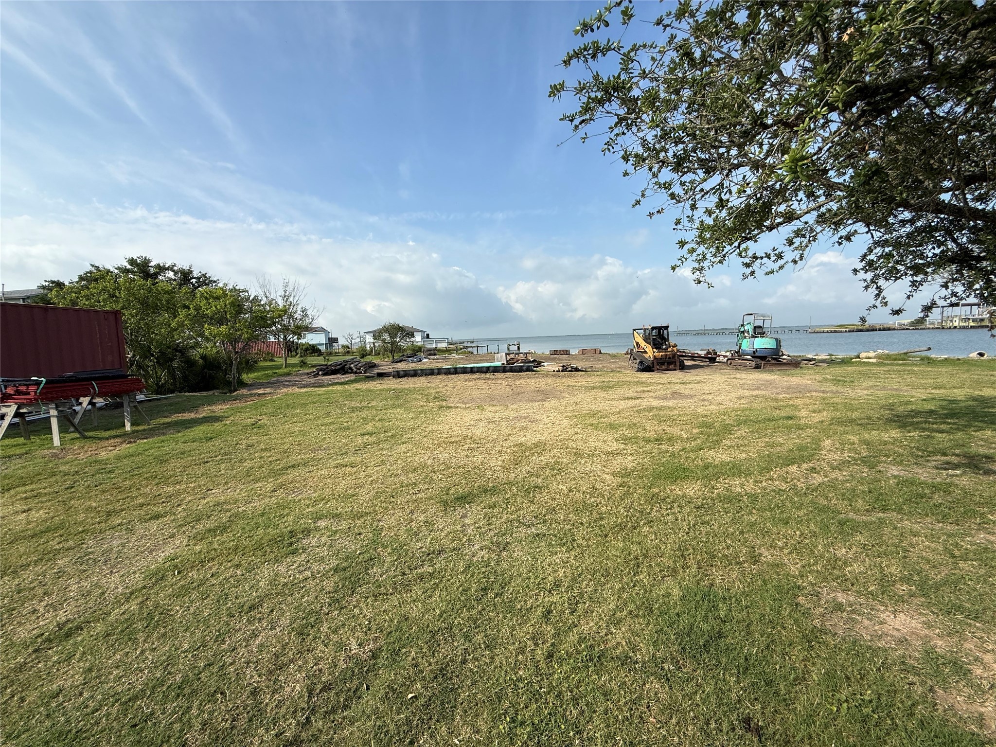 1021 17th Street Property Photo 4