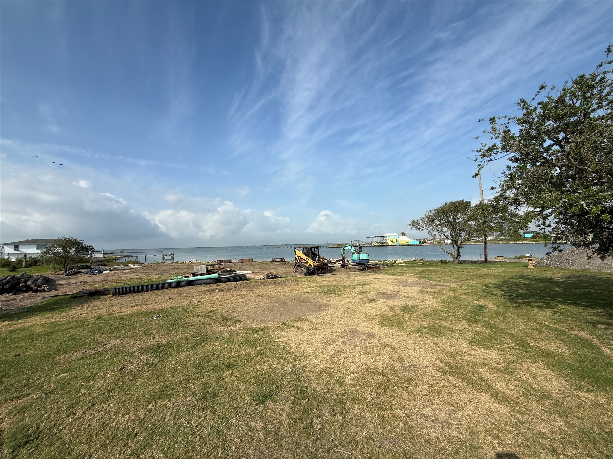 1021 17th Street Property Photo 5