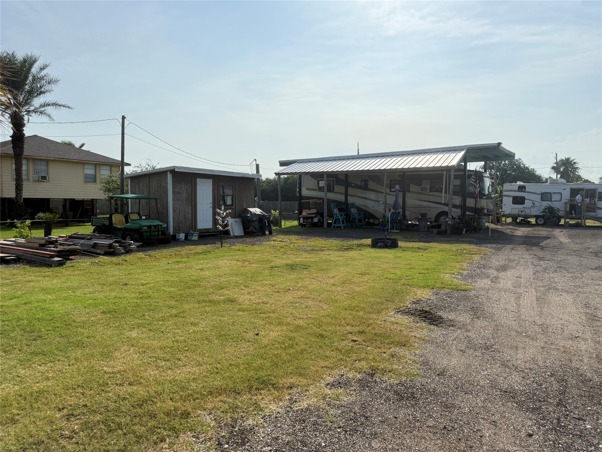 1021 17th Street Property Photo 6