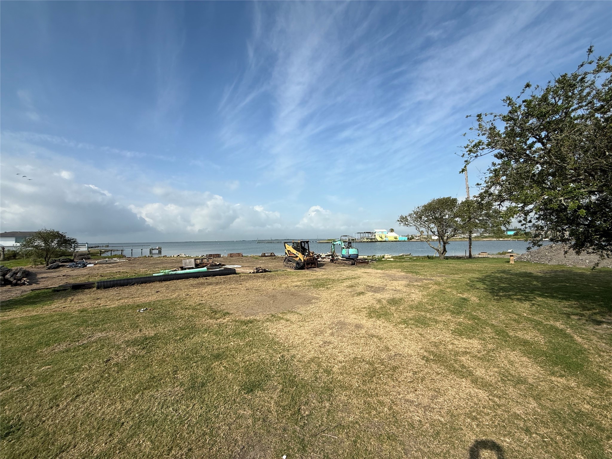 1021 17th Street Property Photo 7