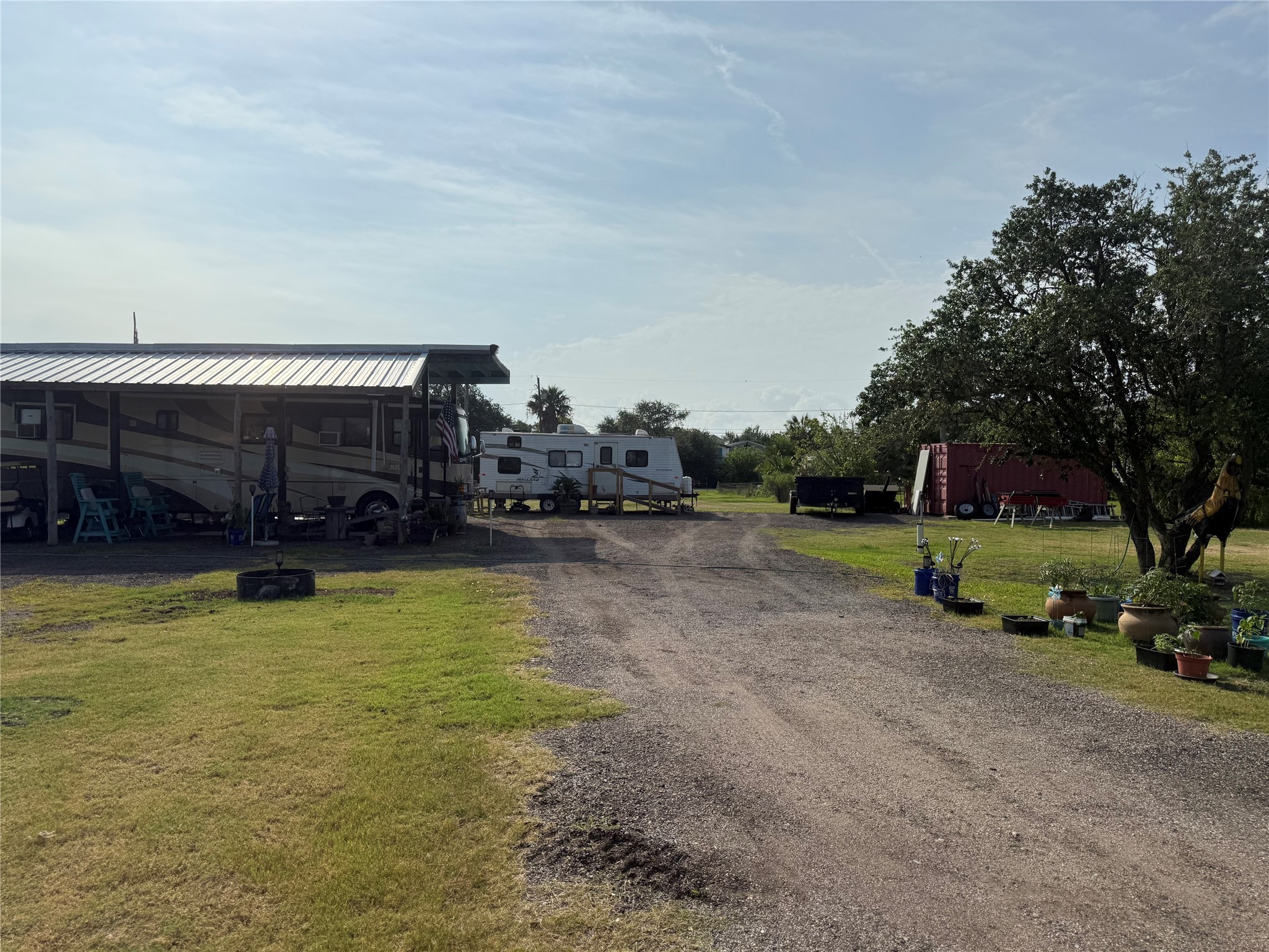 1021 17th Street Property Photo 8