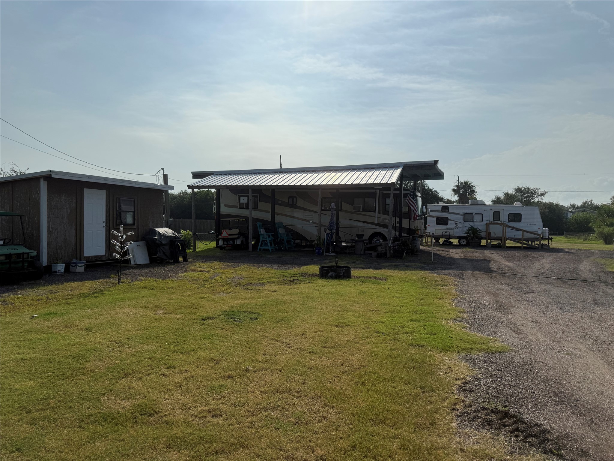 1021 17th Street Property Photo 9