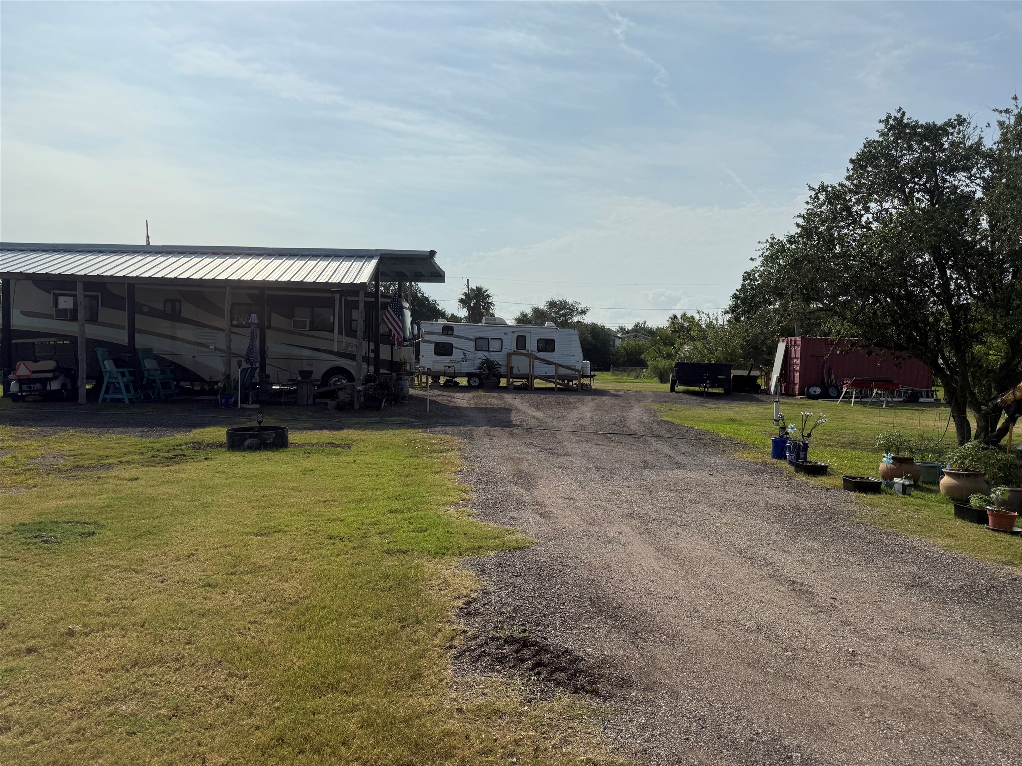 1021 17th Street Property Photo 10