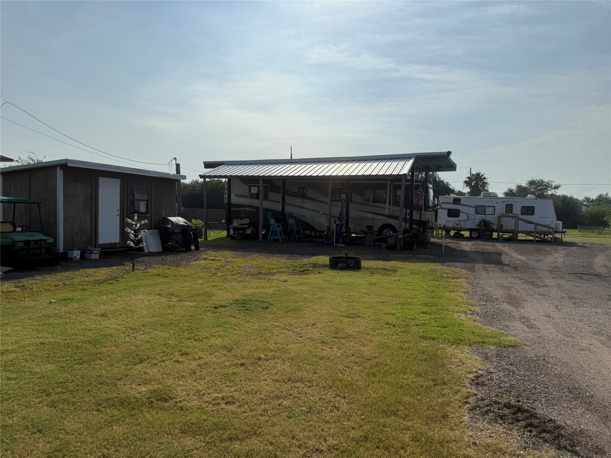 1021 17th Street Property Photo 11