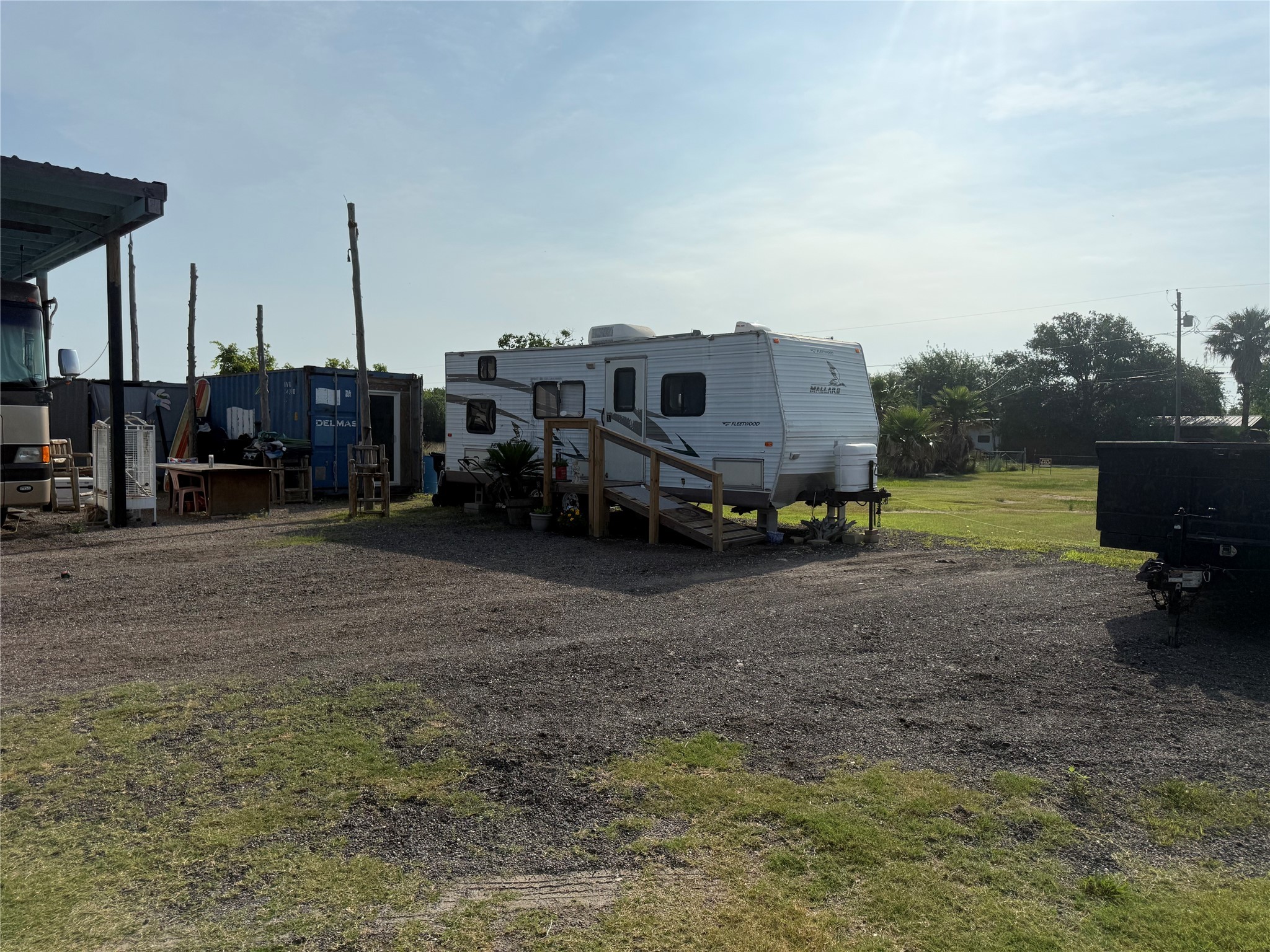 1021 17th Street Property Photo 12