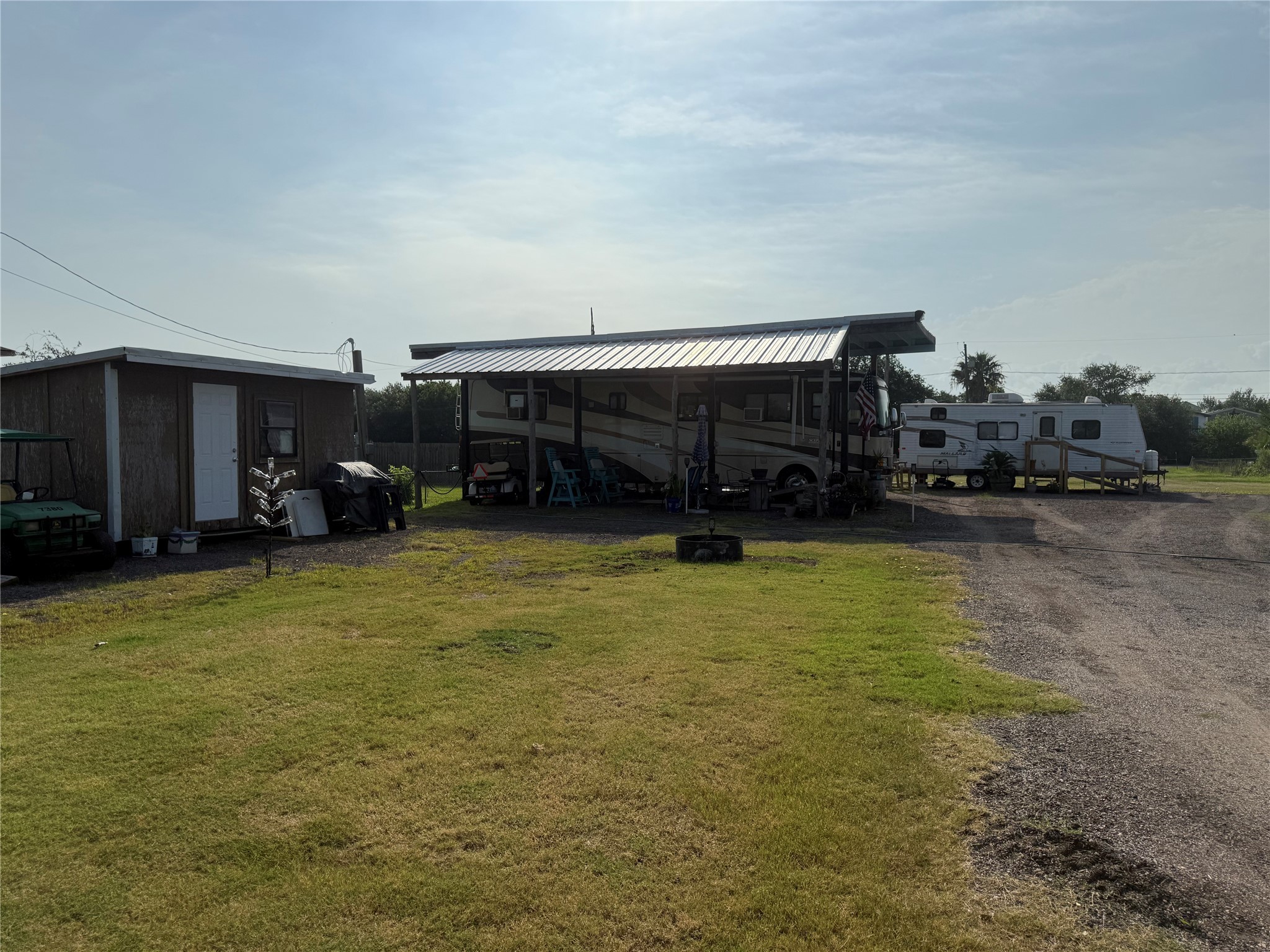 1021 17th Street Property Photo 13