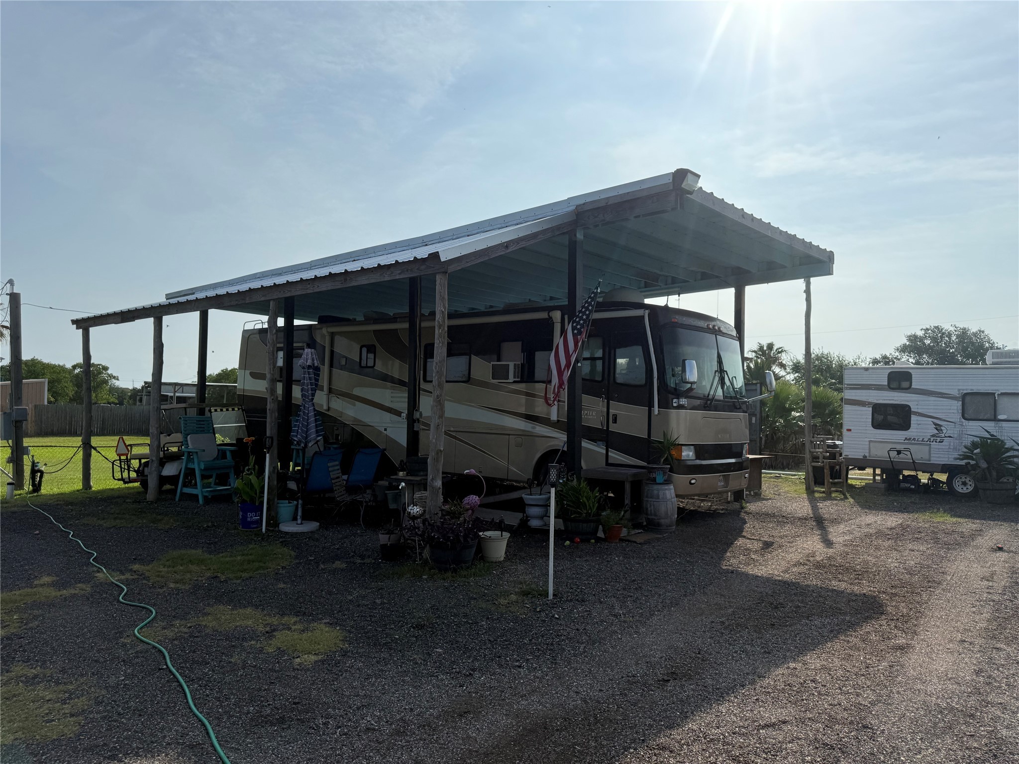 1021 17th Street Property Photo 14