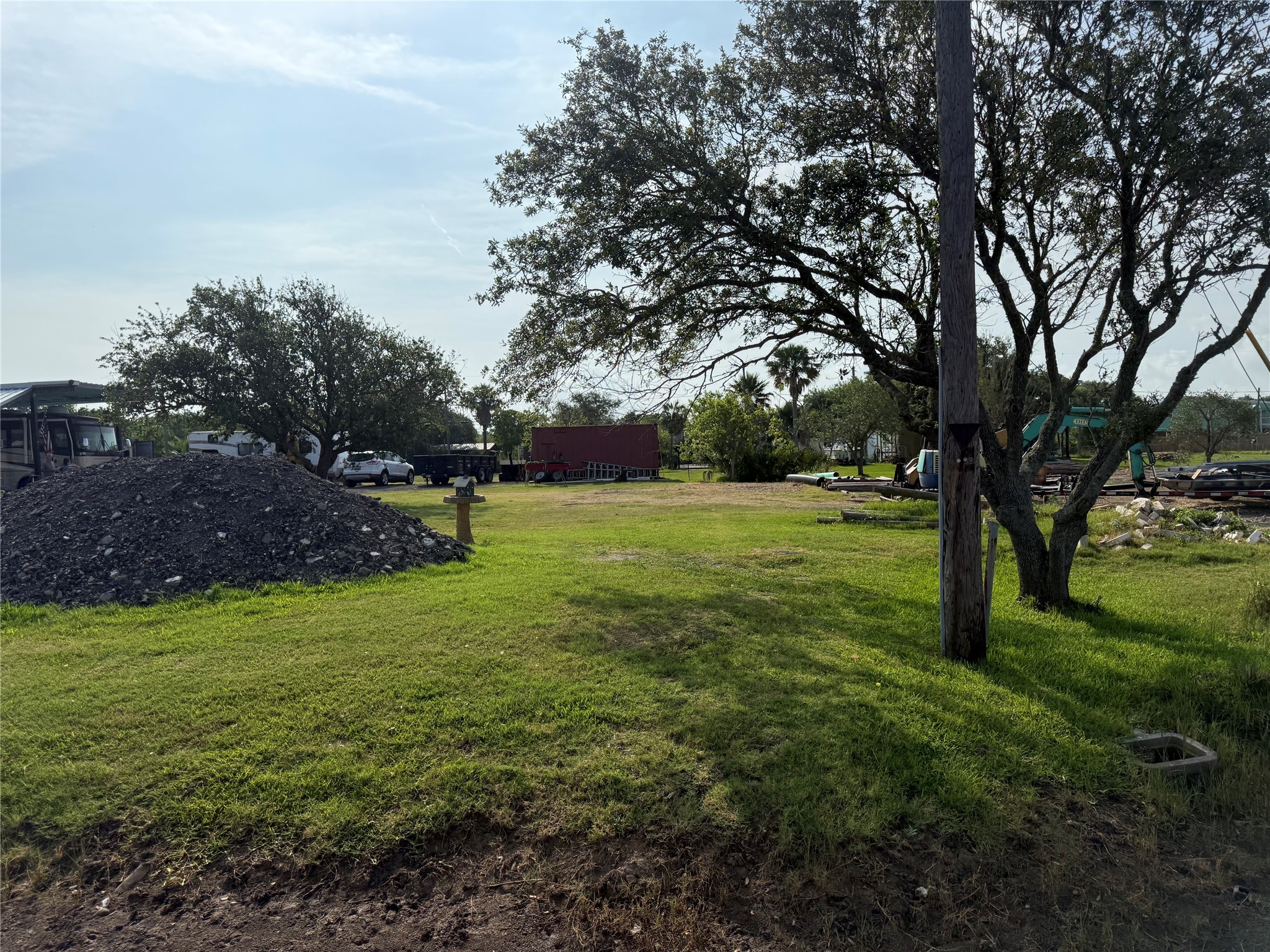 1021 17th Street Property Photo 15