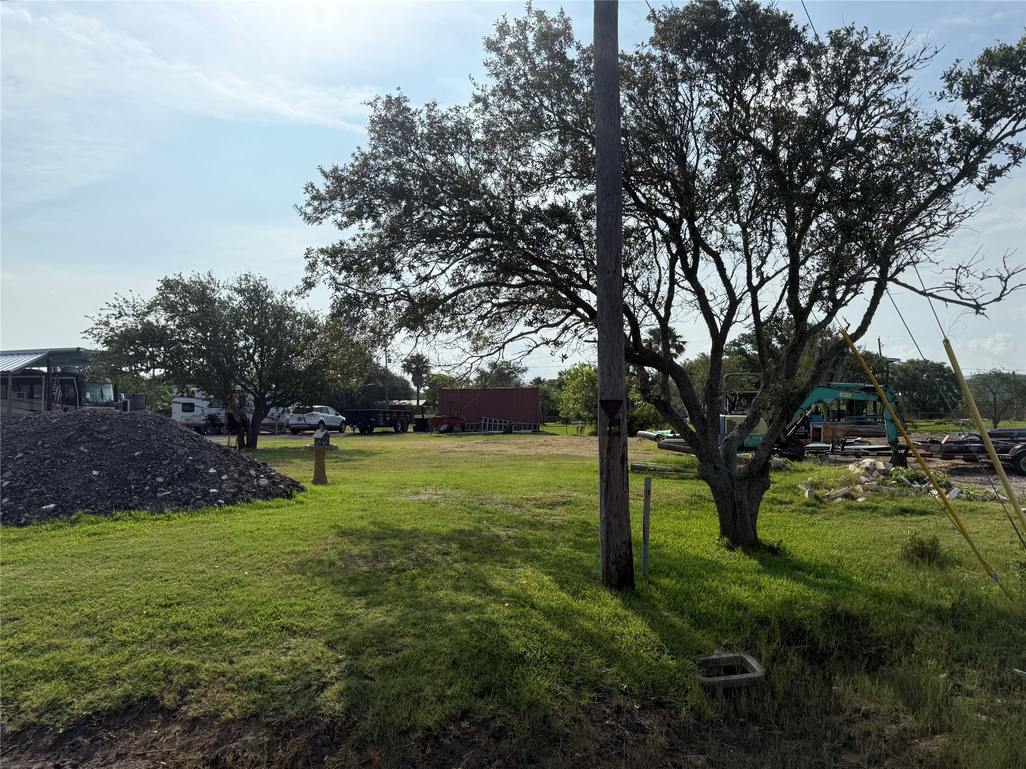 1021 17th Street Property Photo 16