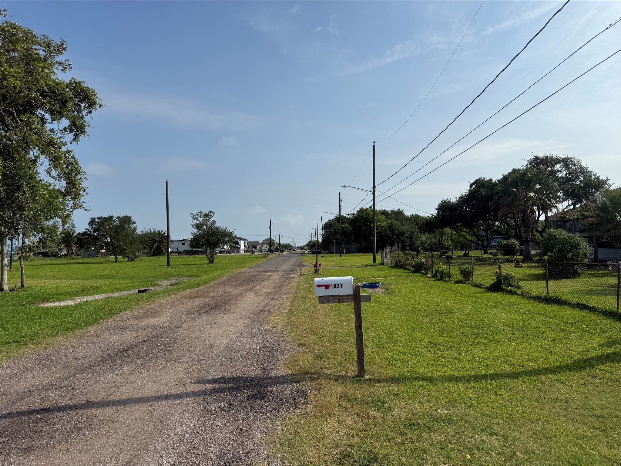 1021 17th Street Property Photo 17