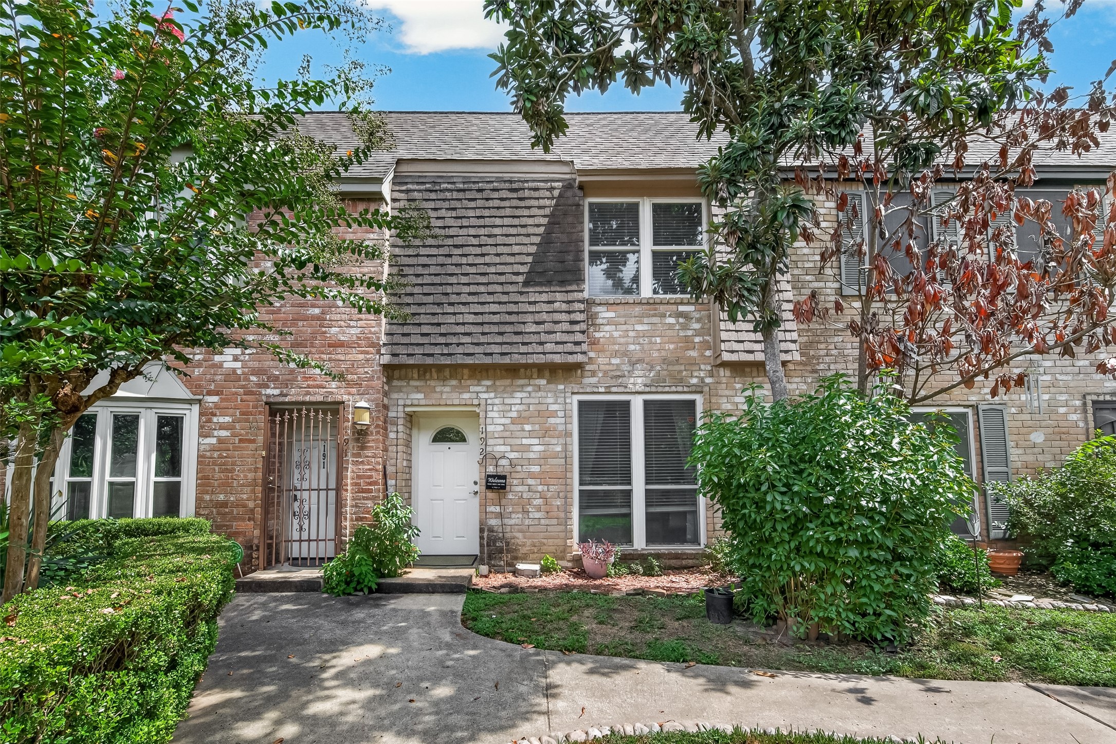840 Threadneedle Street 192 Property Photo 6