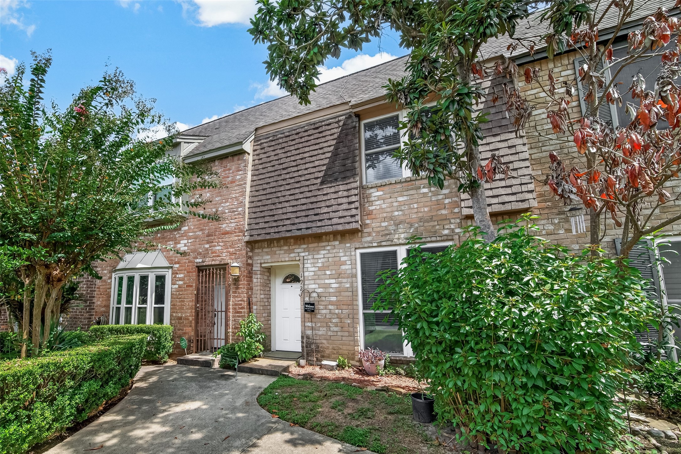 840 Threadneedle Street 192 Property Photo 7