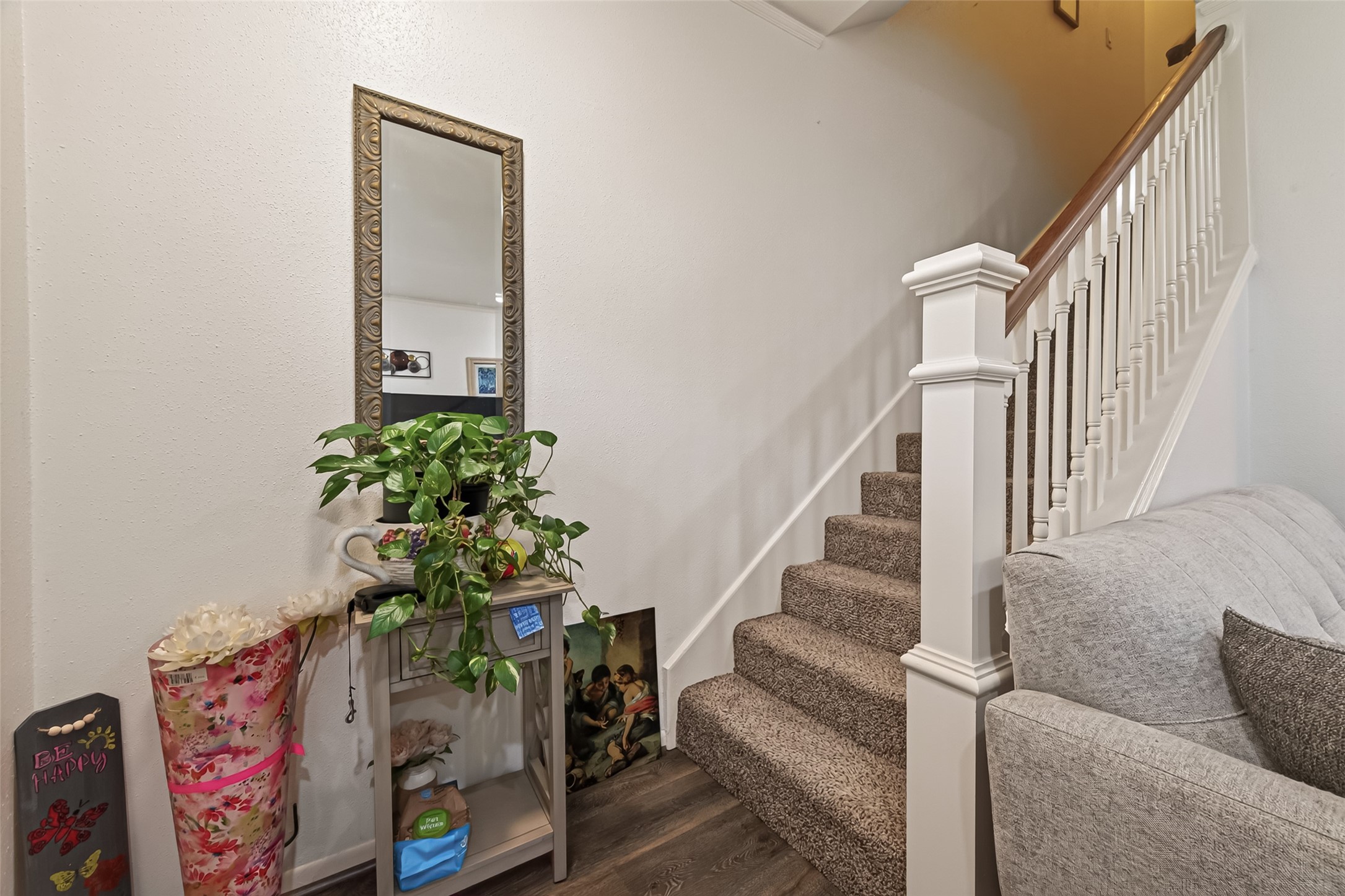 840 Threadneedle Street 192 Property Photo 9