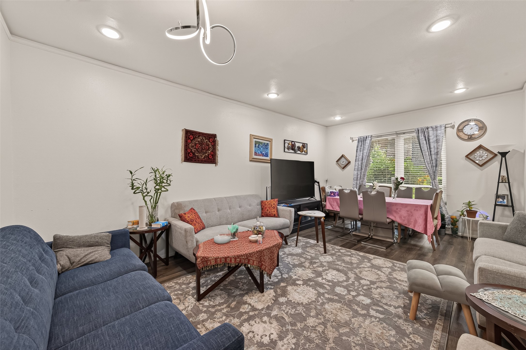 840 Threadneedle Street 192 Property Photo 10