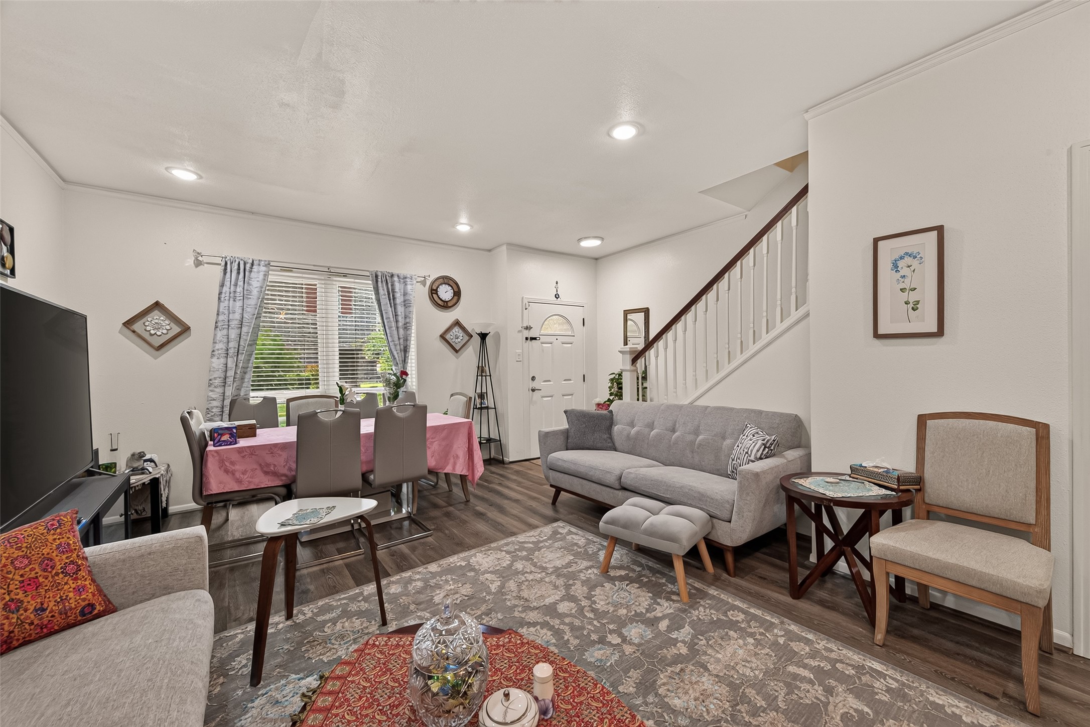 840 Threadneedle Street 192 Property Photo 12