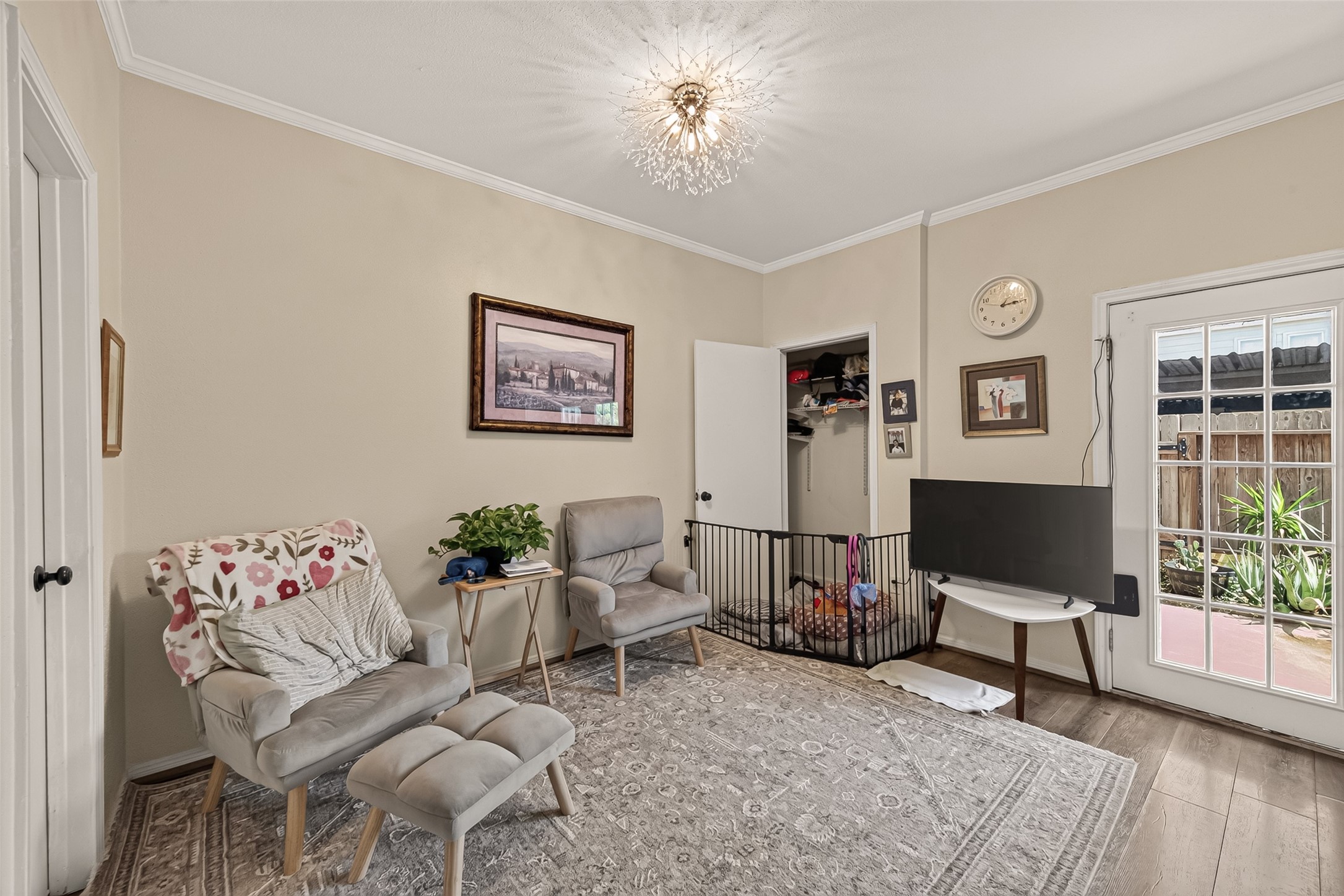 840 Threadneedle Street 192 Property Photo 14