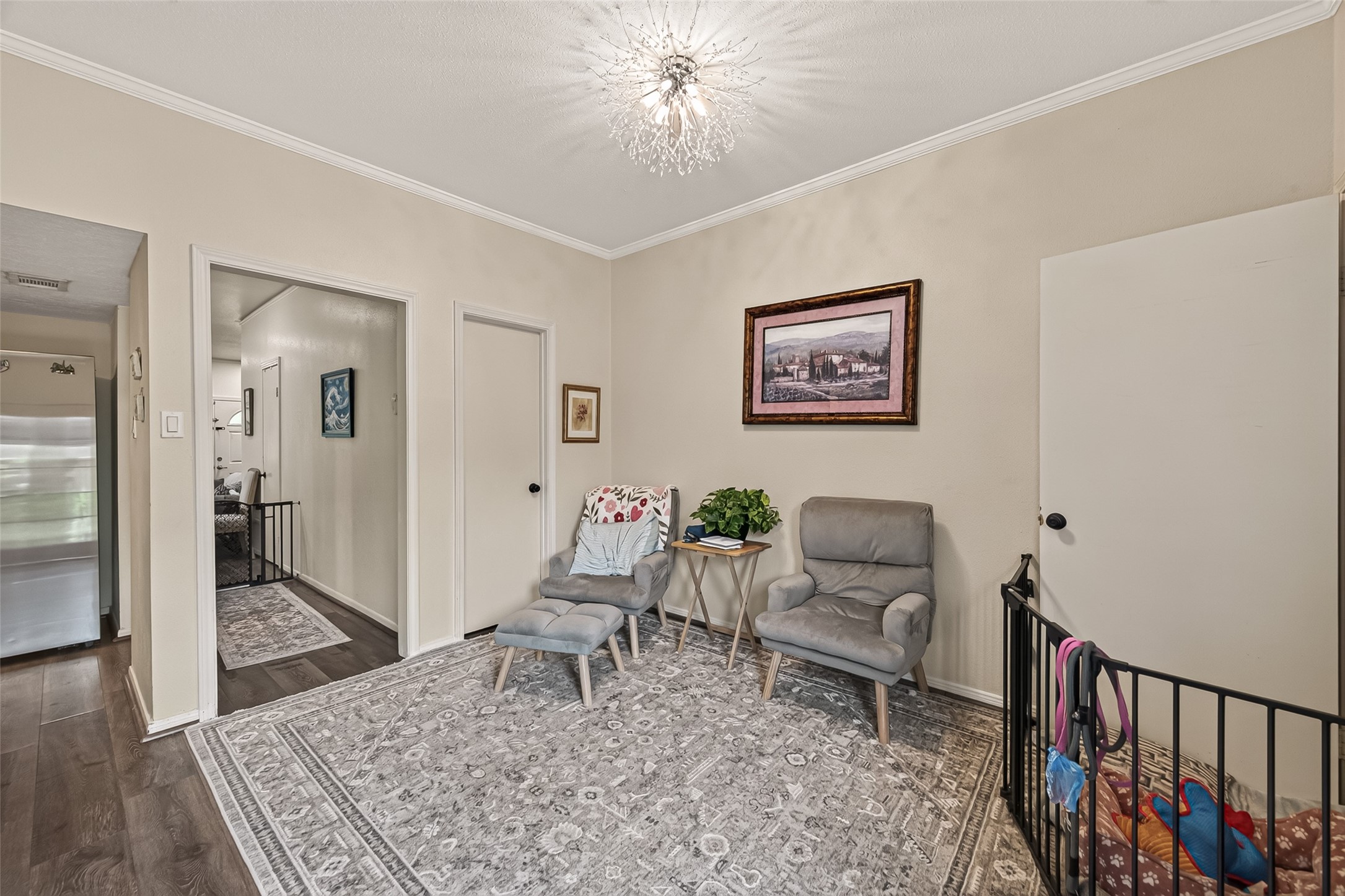 840 Threadneedle Street 192 Property Photo 15