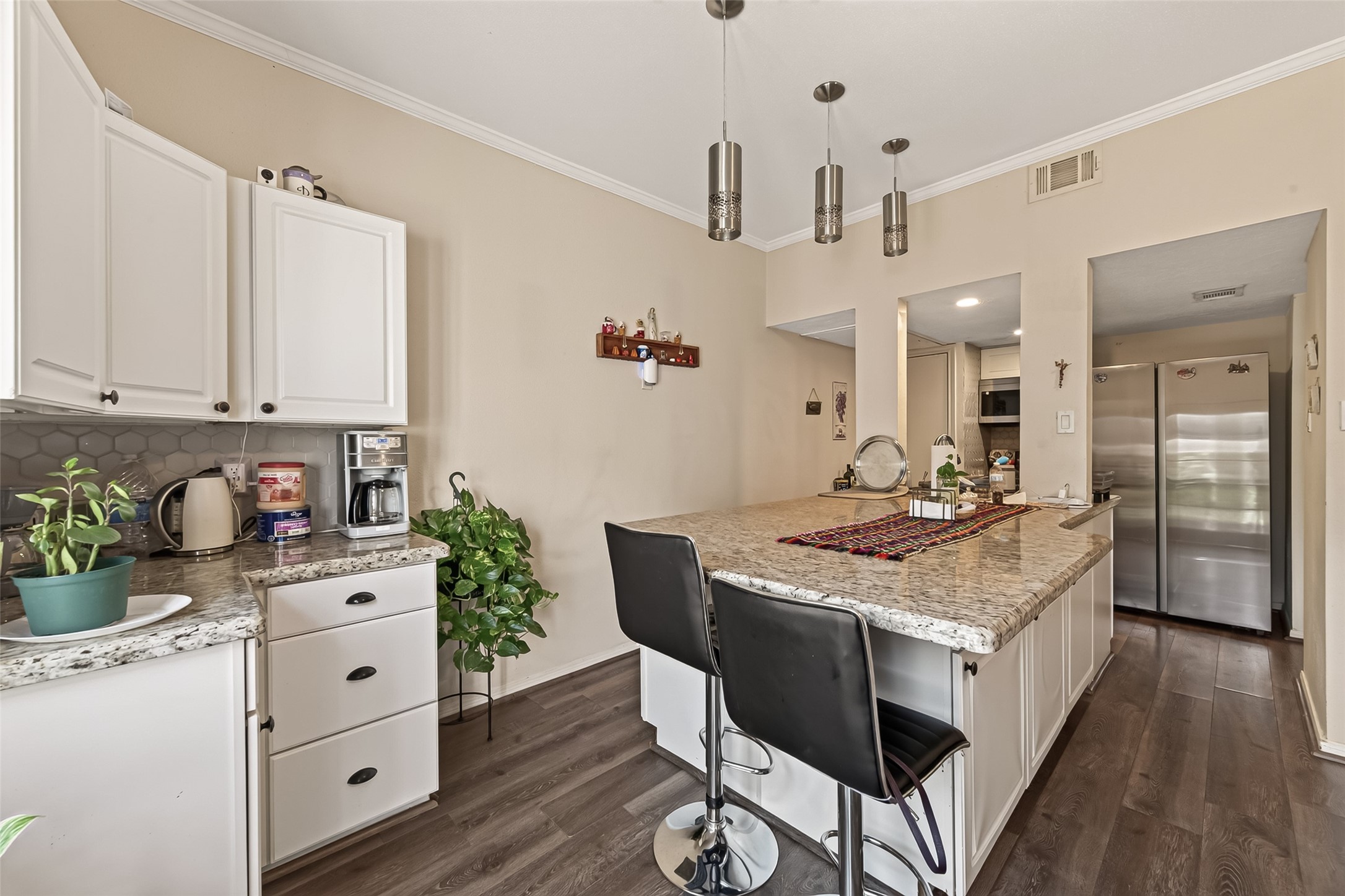 840 Threadneedle Street 192 Property Photo 16