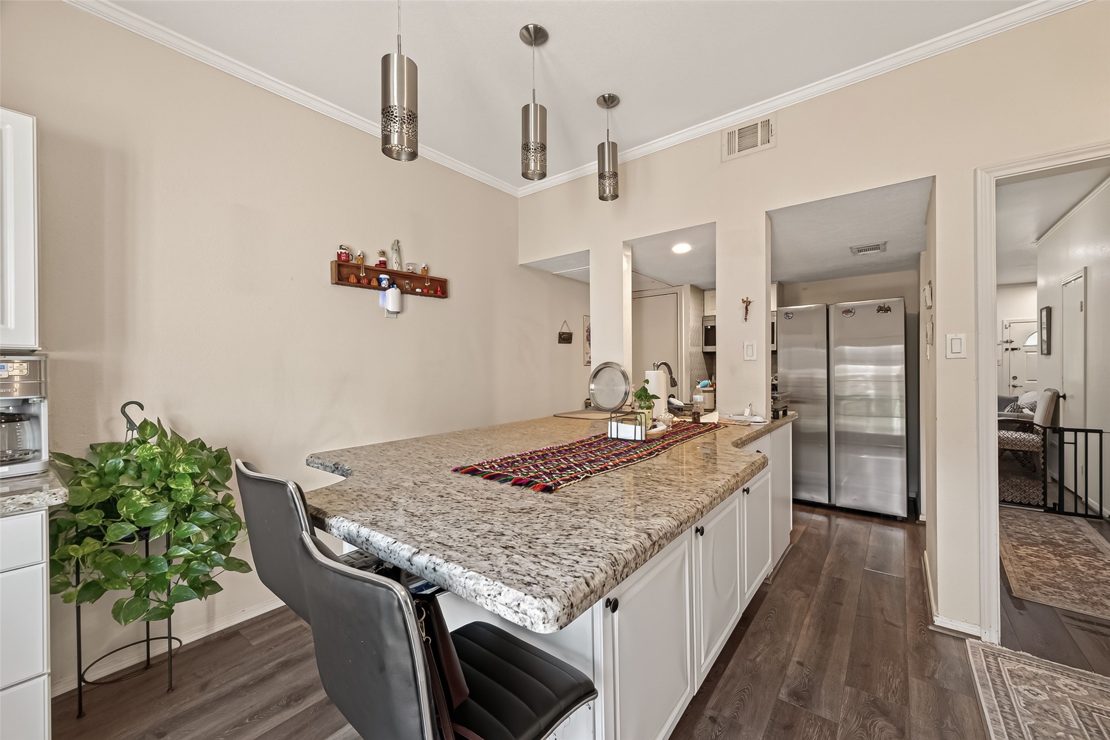 840 Threadneedle Street 192 Property Photo 19