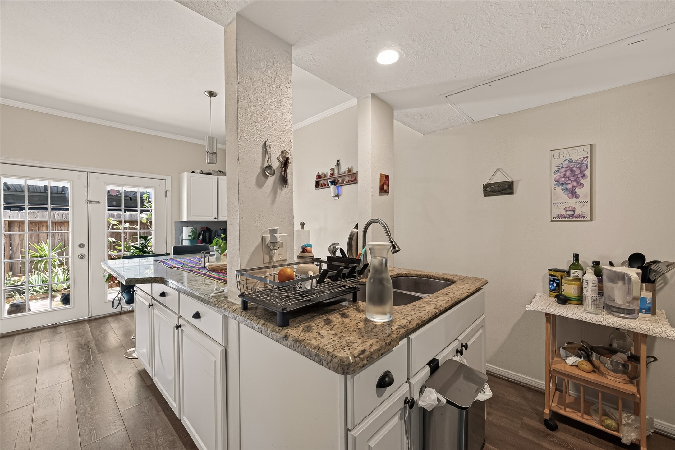 840 Threadneedle Street 192 Property Photo 20