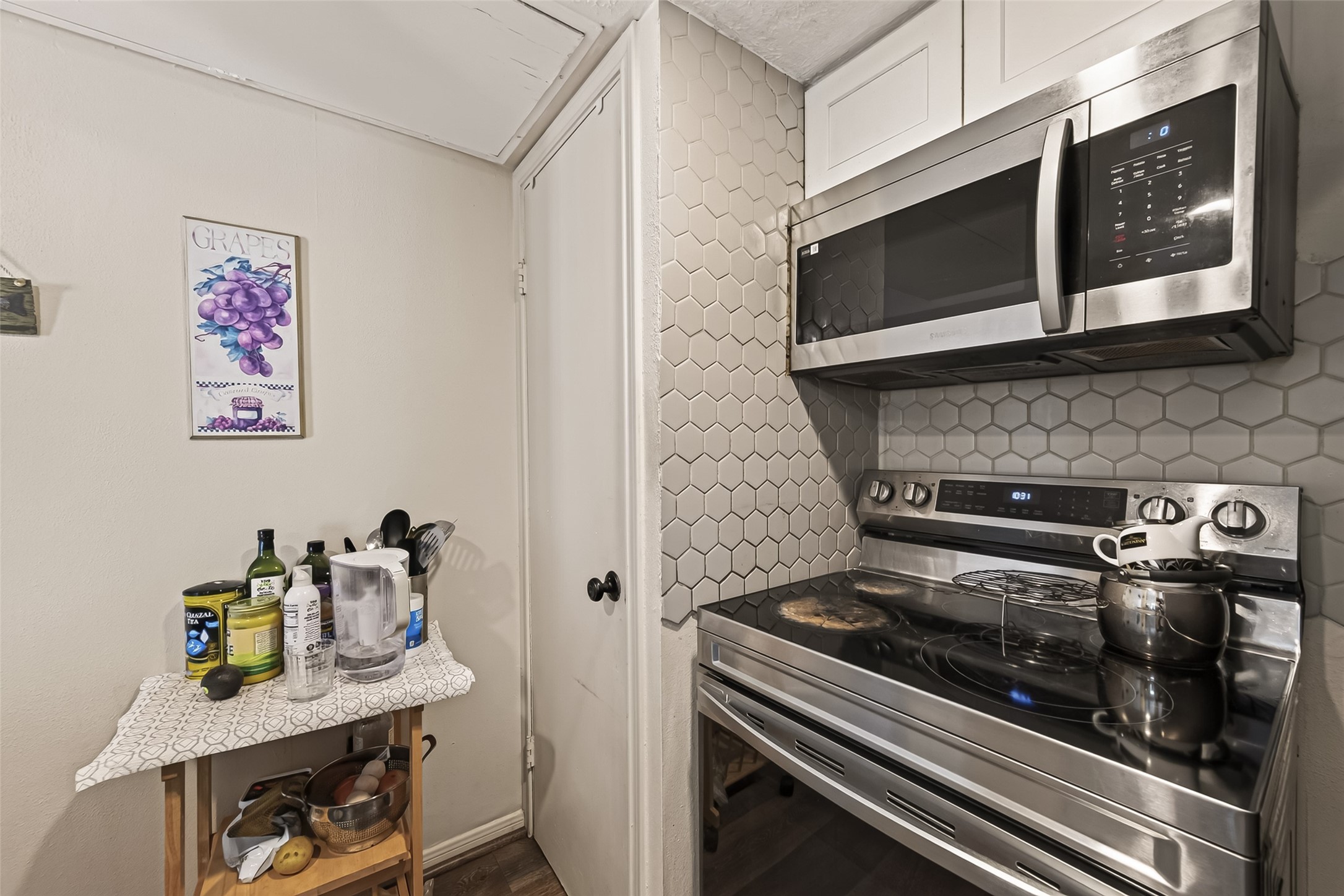 840 Threadneedle Street 192 Property Photo 21