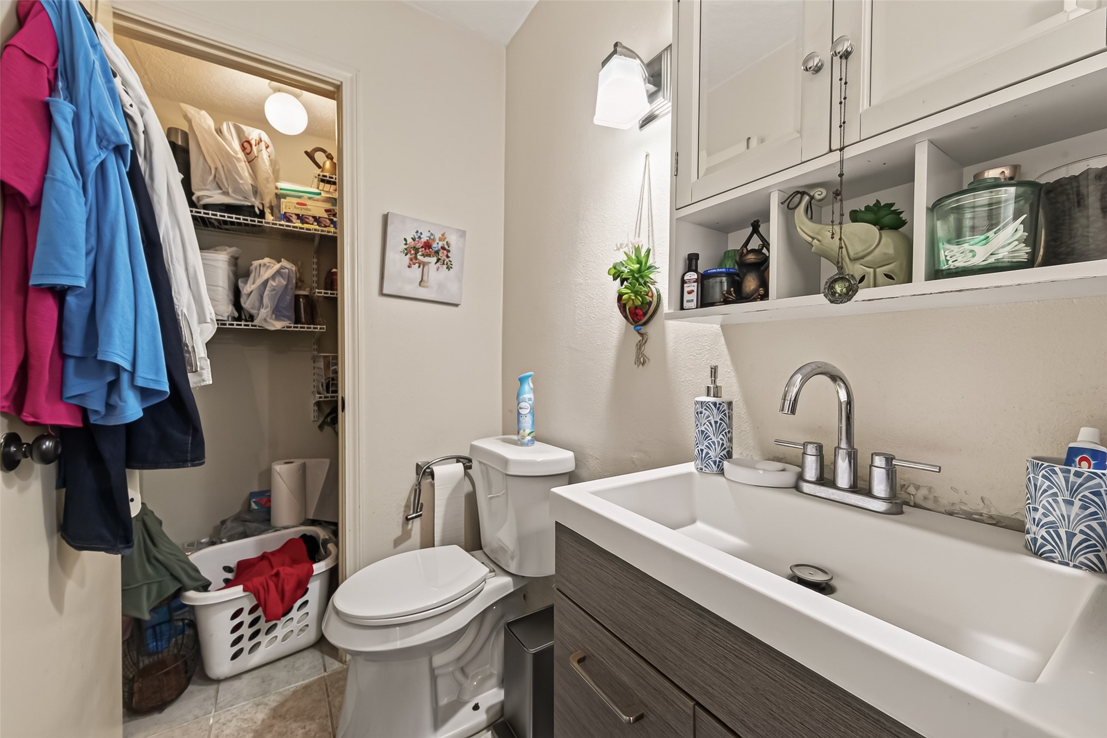 840 Threadneedle Street 192 Property Photo 23