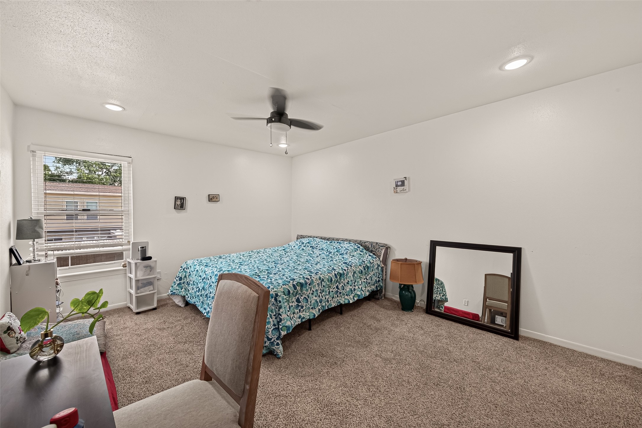 840 Threadneedle Street 192 Property Photo 24