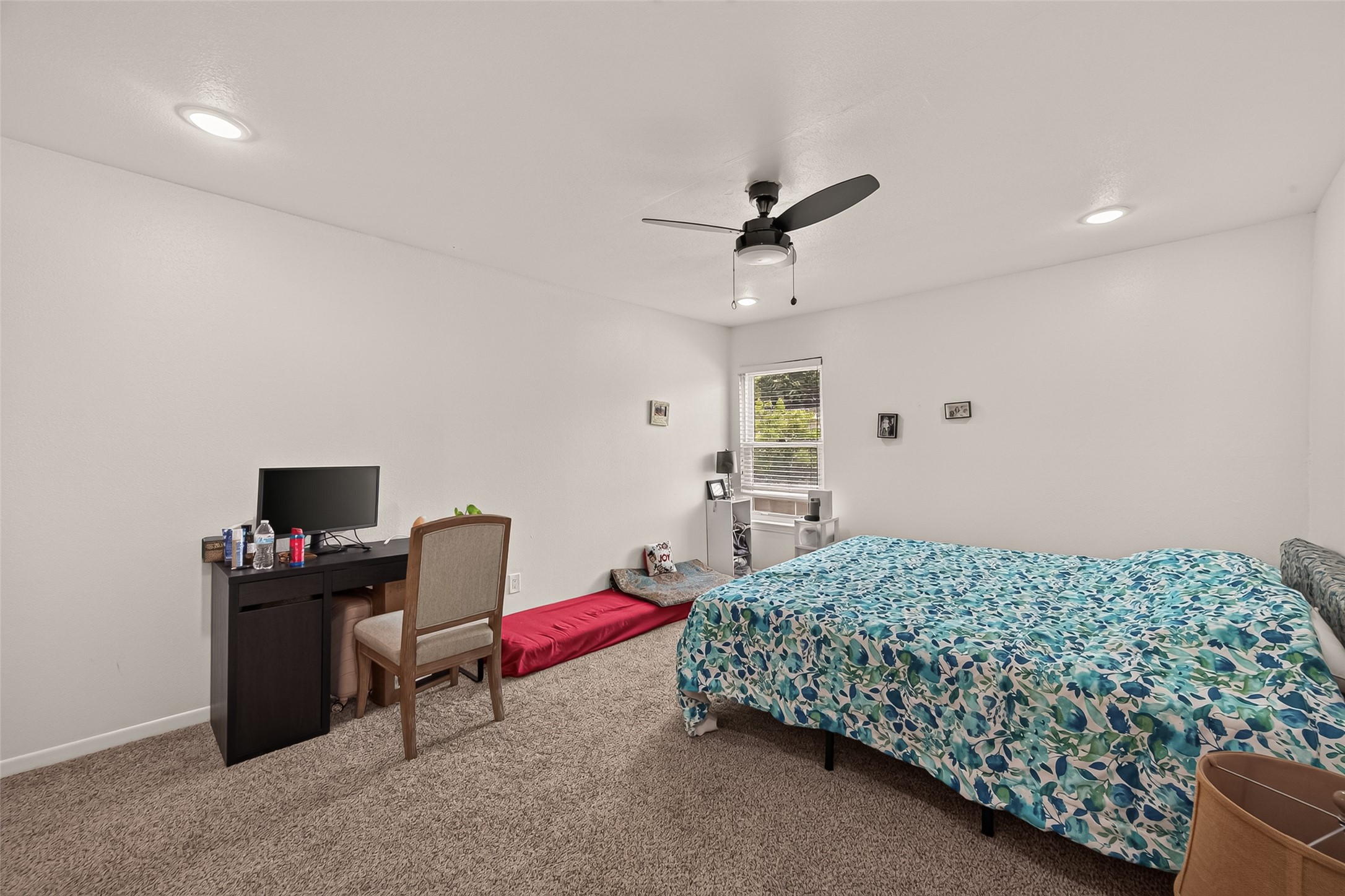 840 Threadneedle Street 192 Property Photo 25
