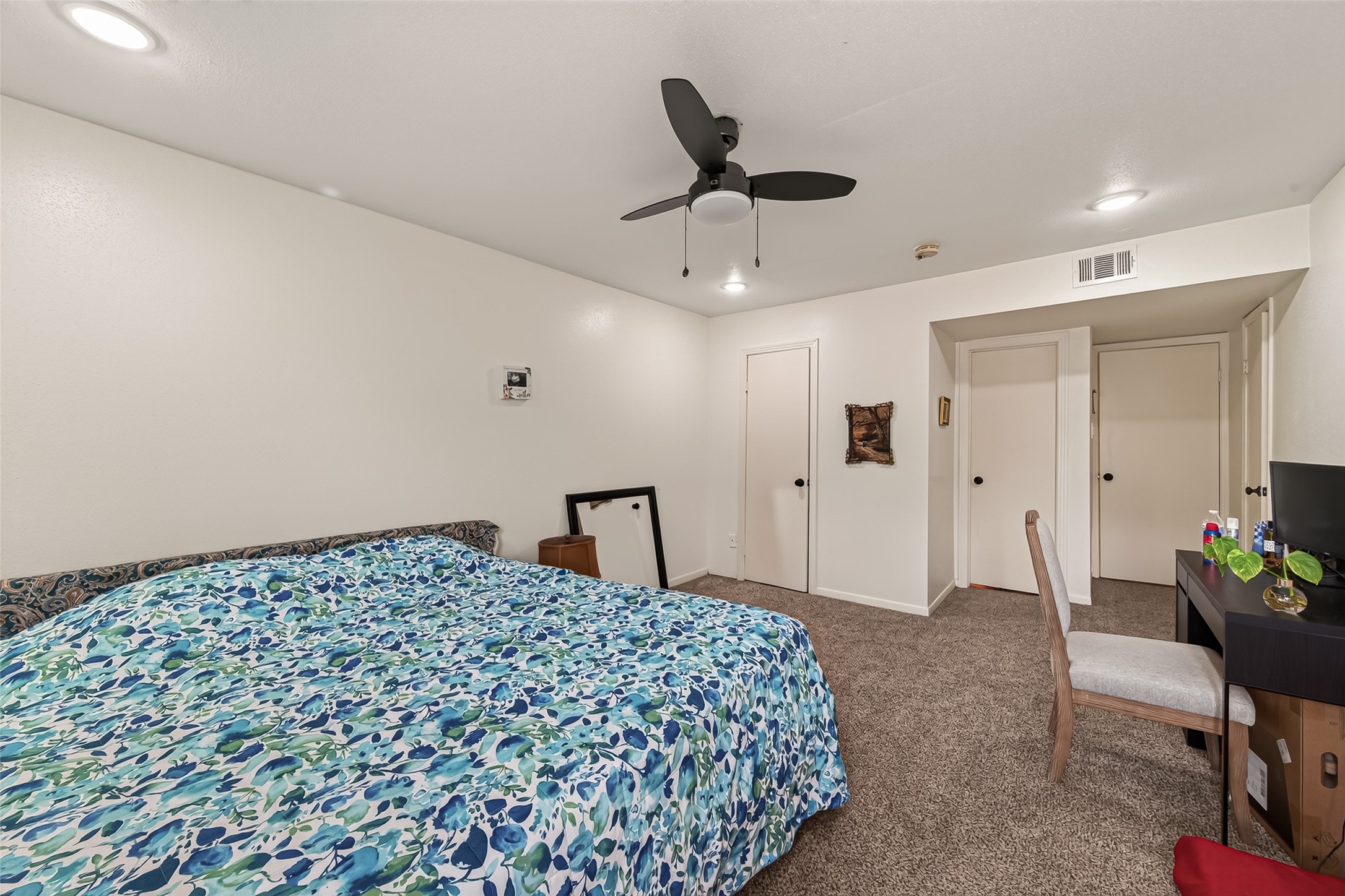 840 Threadneedle Street 192 Property Photo 26