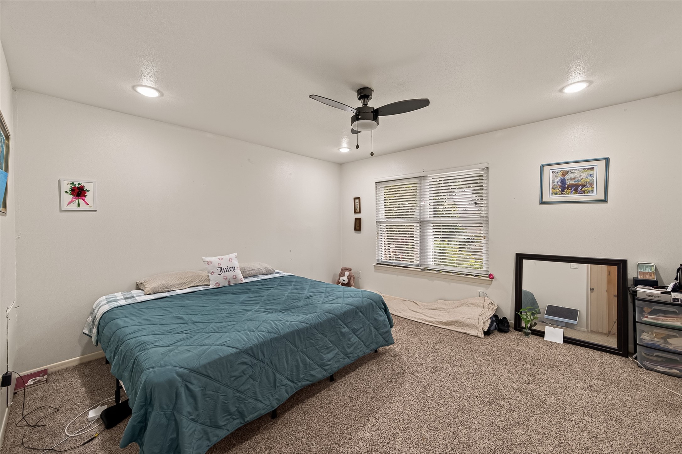 840 Threadneedle Street 192 Property Photo 28