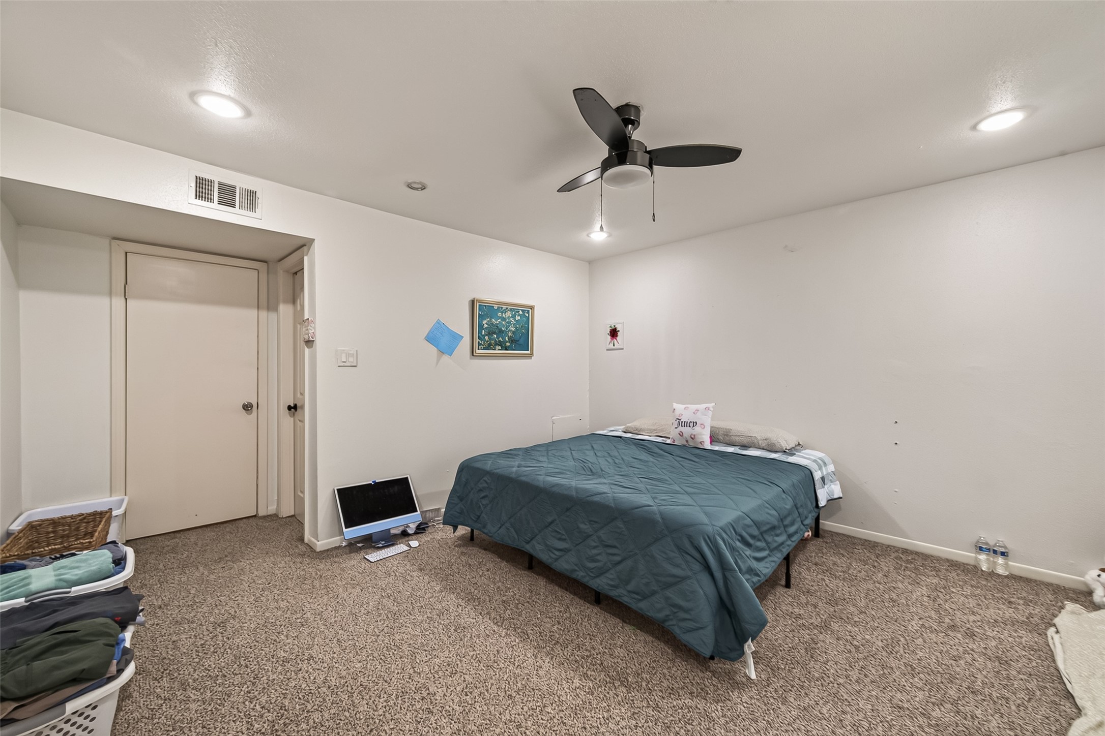 840 Threadneedle Street 192 Property Photo 29