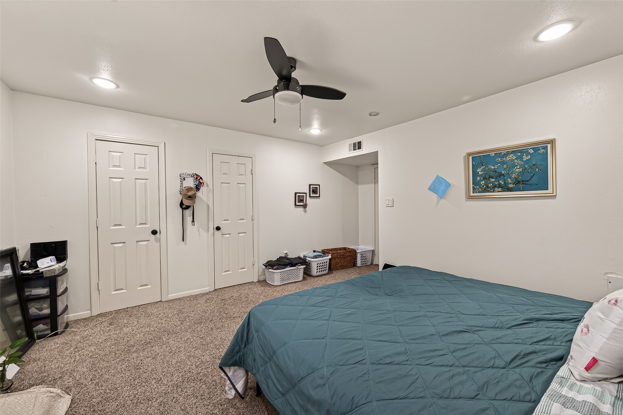 840 Threadneedle Street 192 Property Photo 30