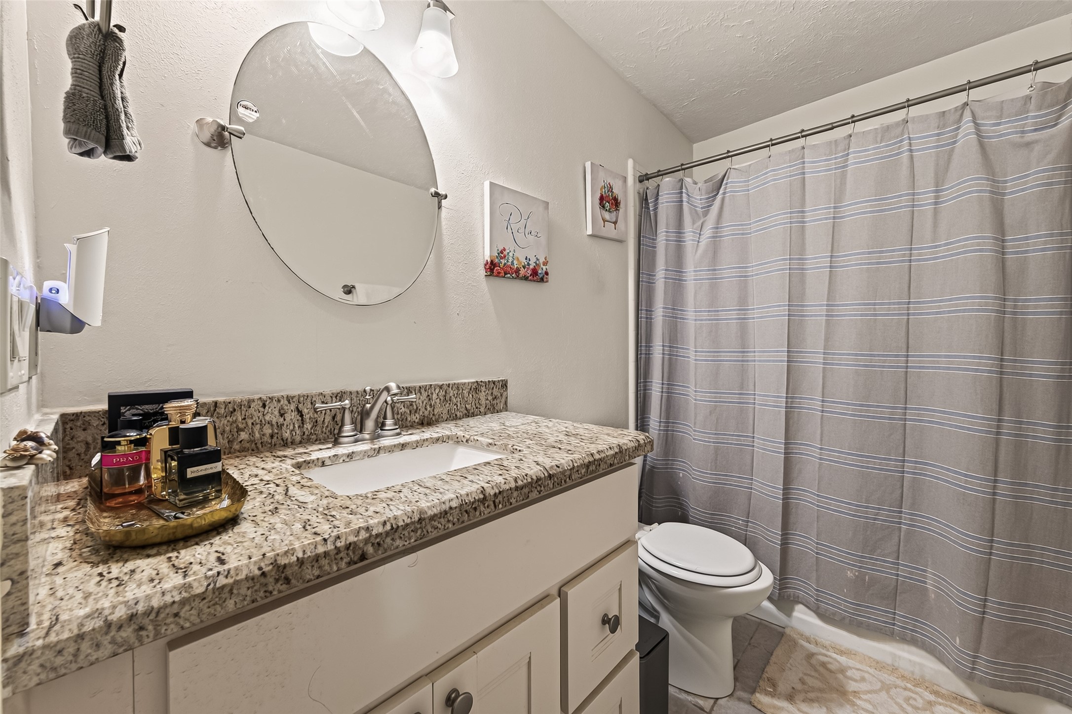 840 Threadneedle Street 192 Property Photo 31
