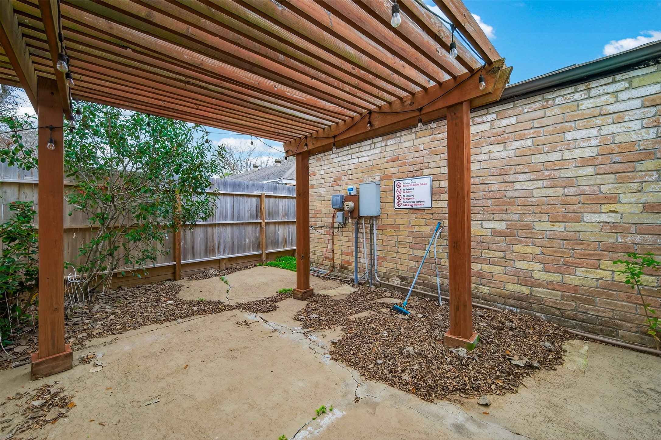 2130 Round Lake Drive Property Photo 44