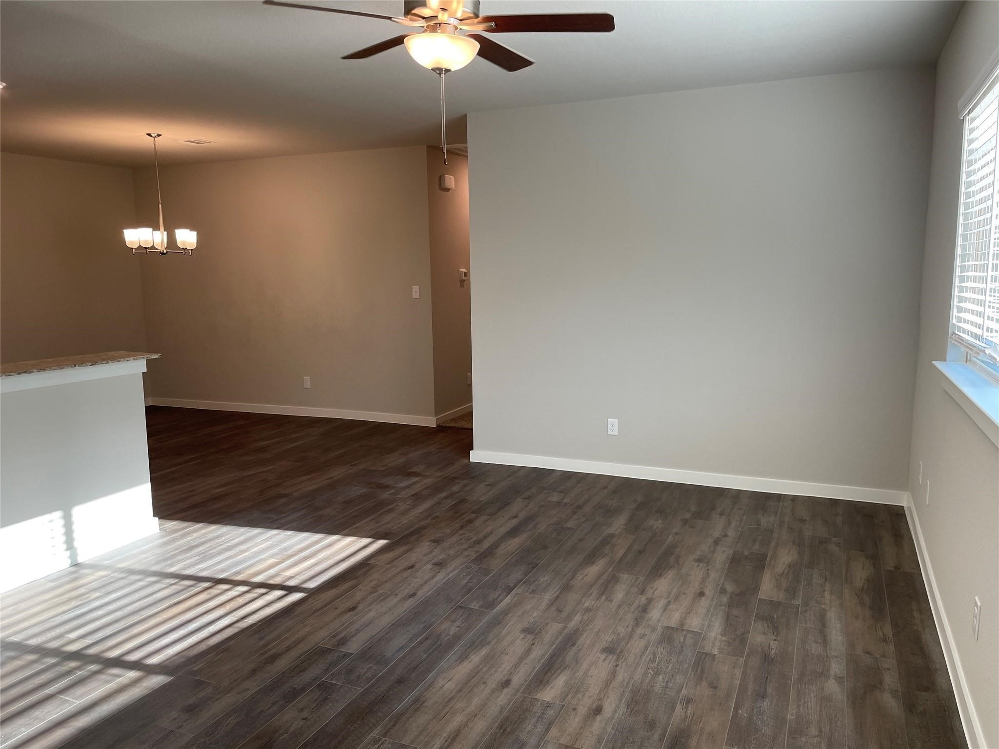 9772-9776 Grosbeak Lane Property Photo 3