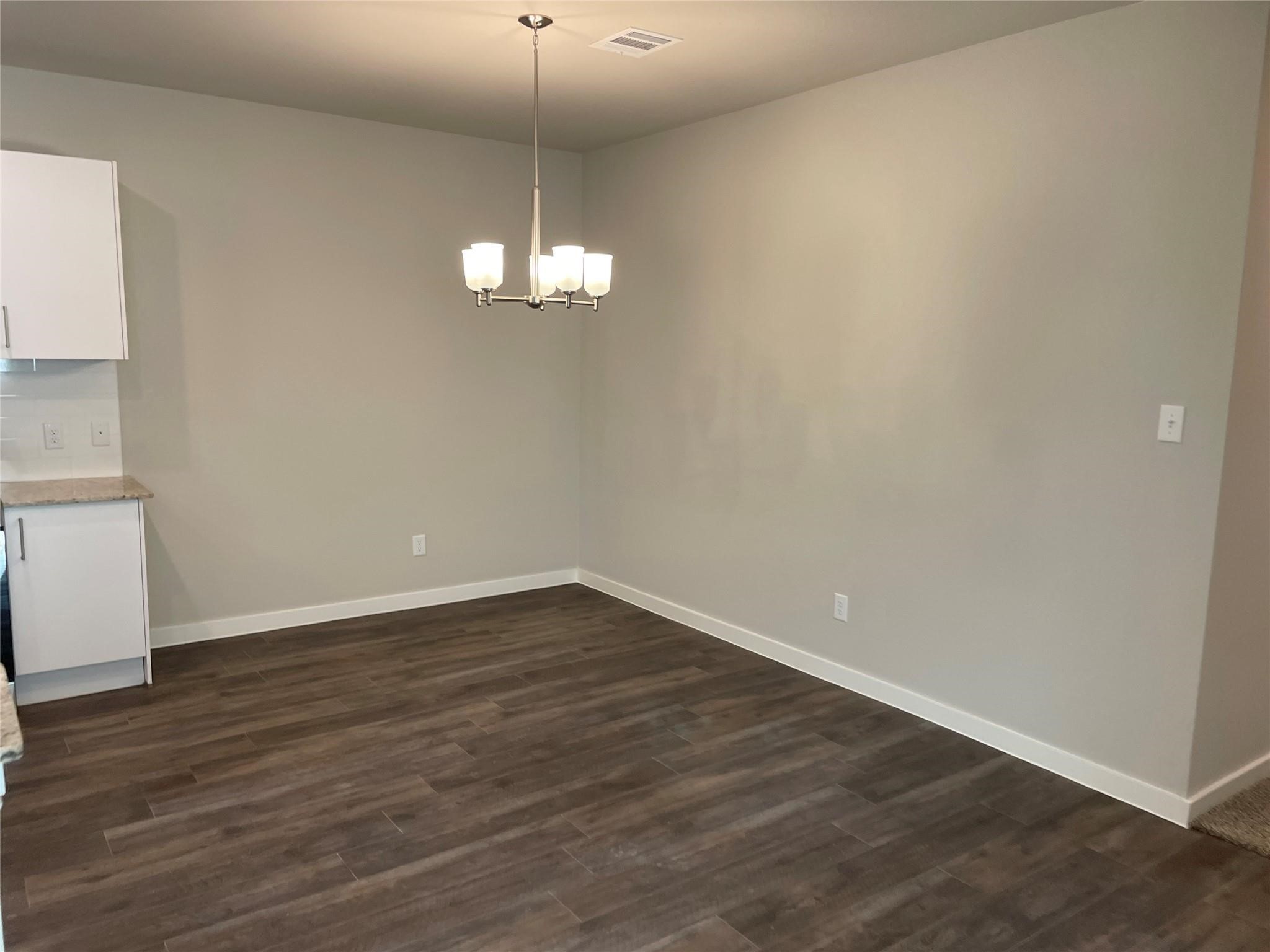 9772-9776 Grosbeak Lane Property Photo 9