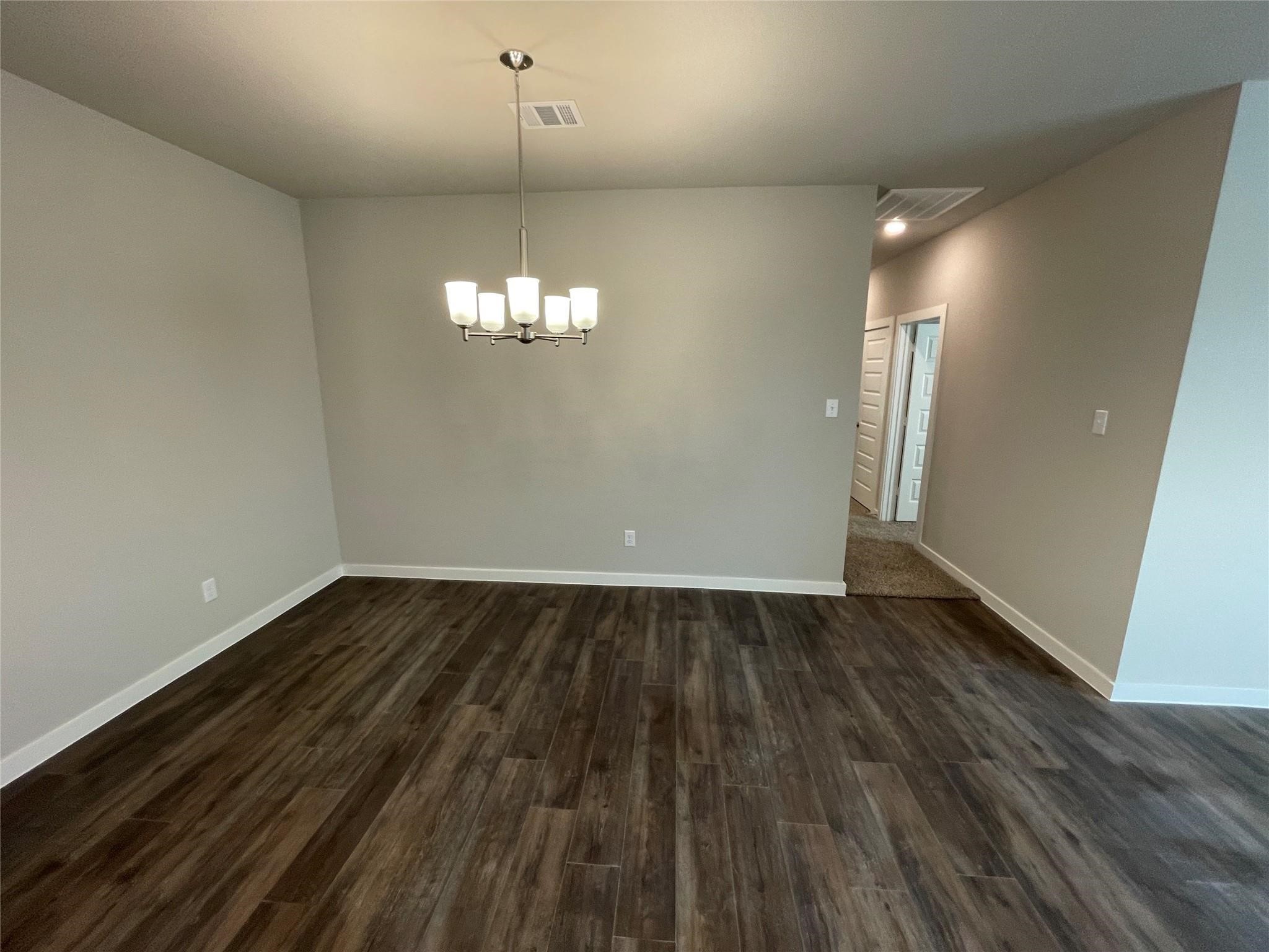 9772-9776 Grosbeak Lane Property Photo 10